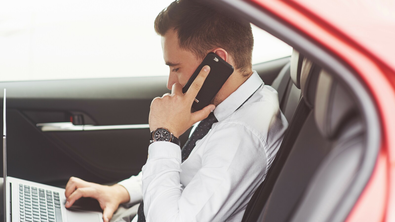 Как просто и безопасно  приобрести активы в Башкортостане