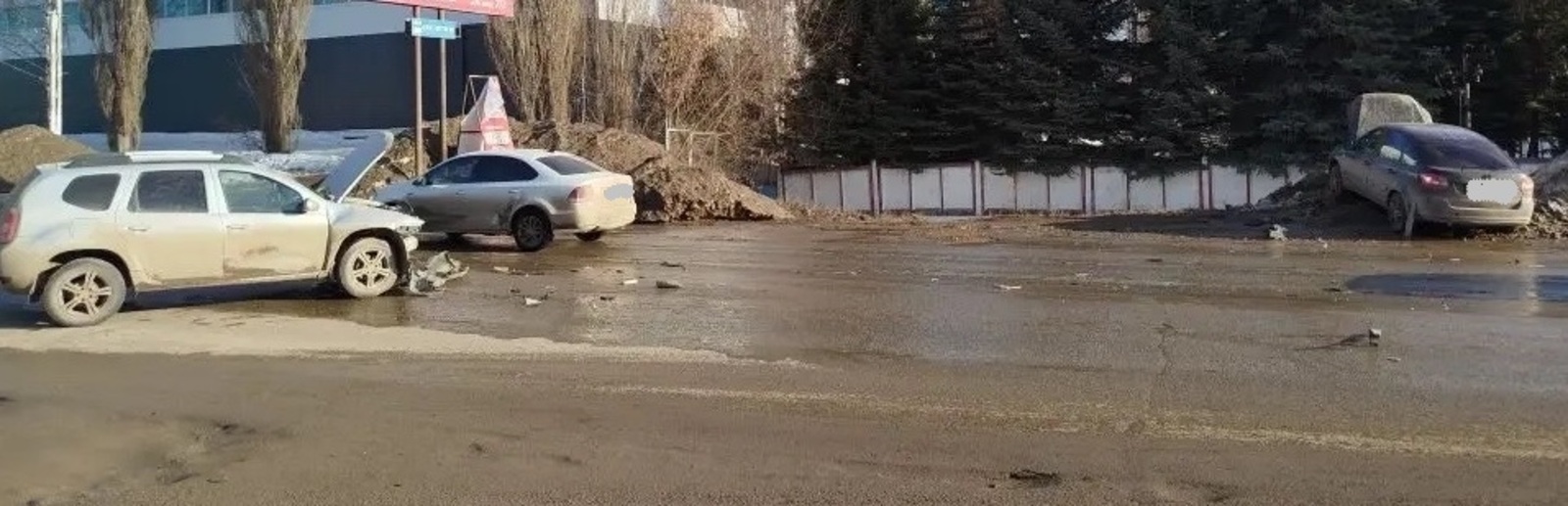 Юлларда игътибарлы булыйк: узган атнага йомгак