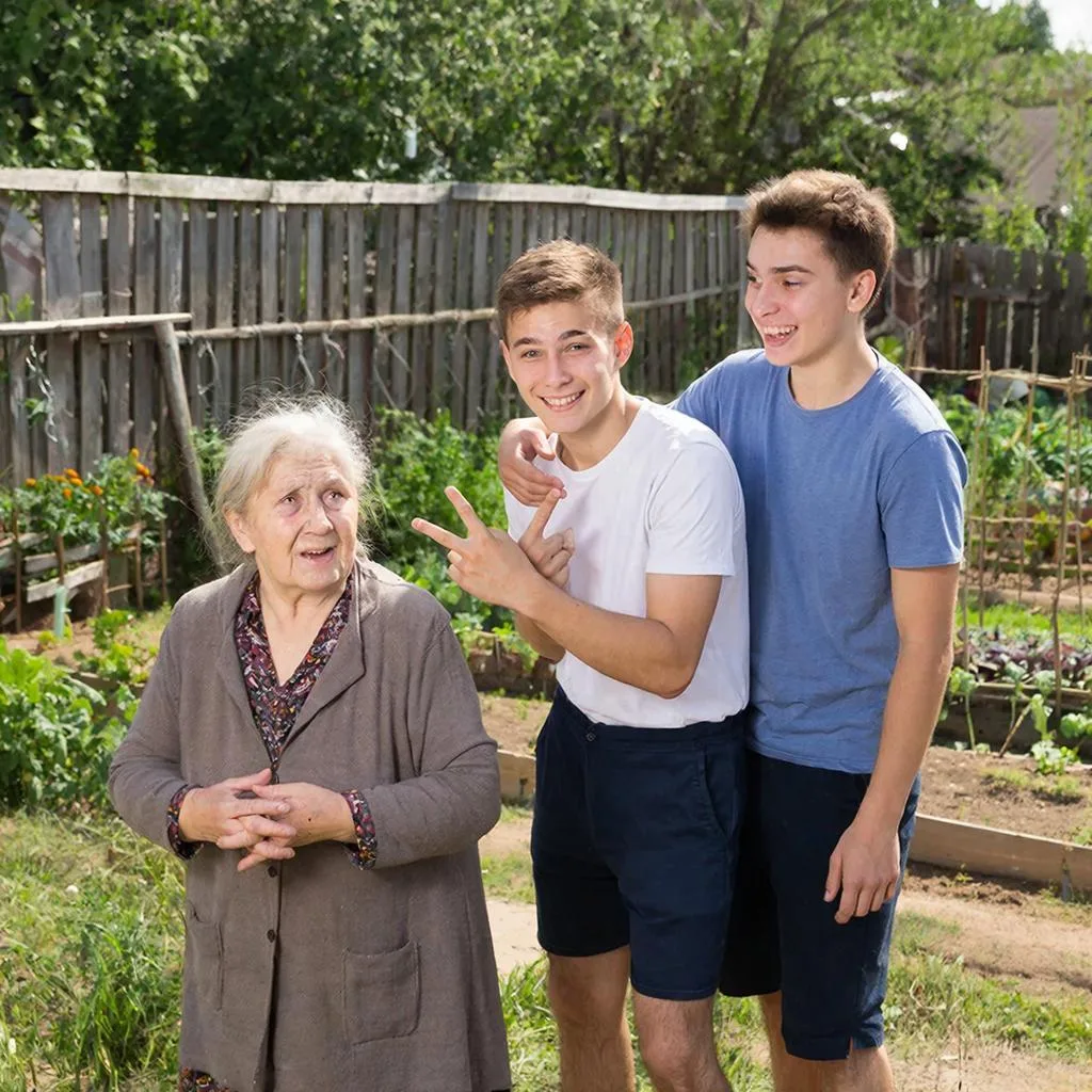 Алданырга өлгердегезме әле?