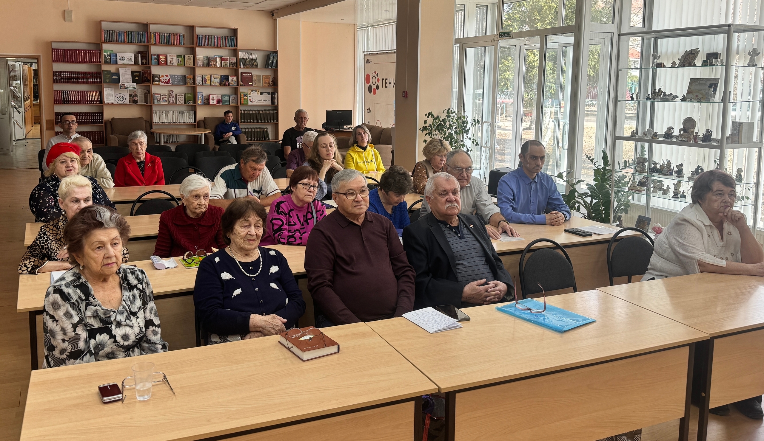 «Город мой — ты песня и легенда»