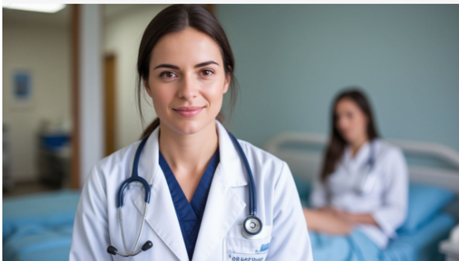 Октябрьскийга эшкә кайтучы табибларга 2 млн сум түләнәчәк