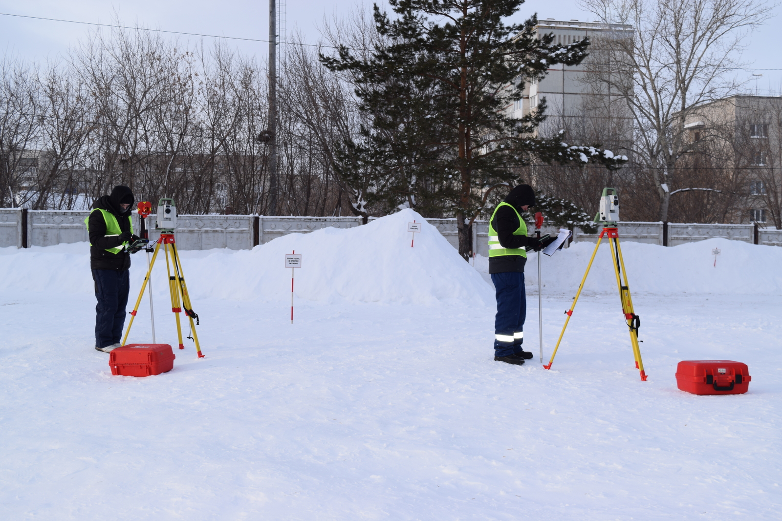 Яшьләр һөнәри осталыкта ярышты