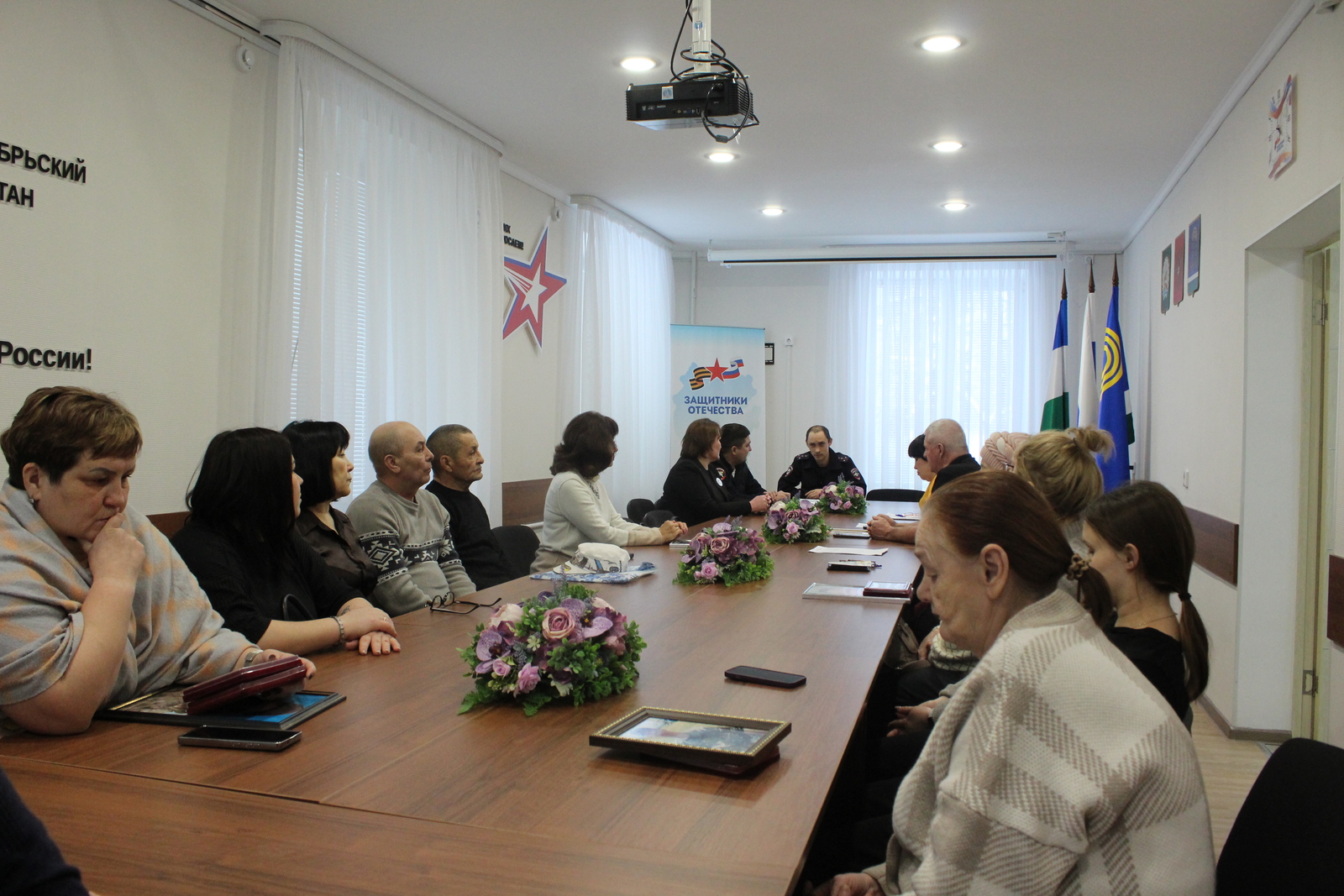 Кеше кайгысында акча эшлиләр