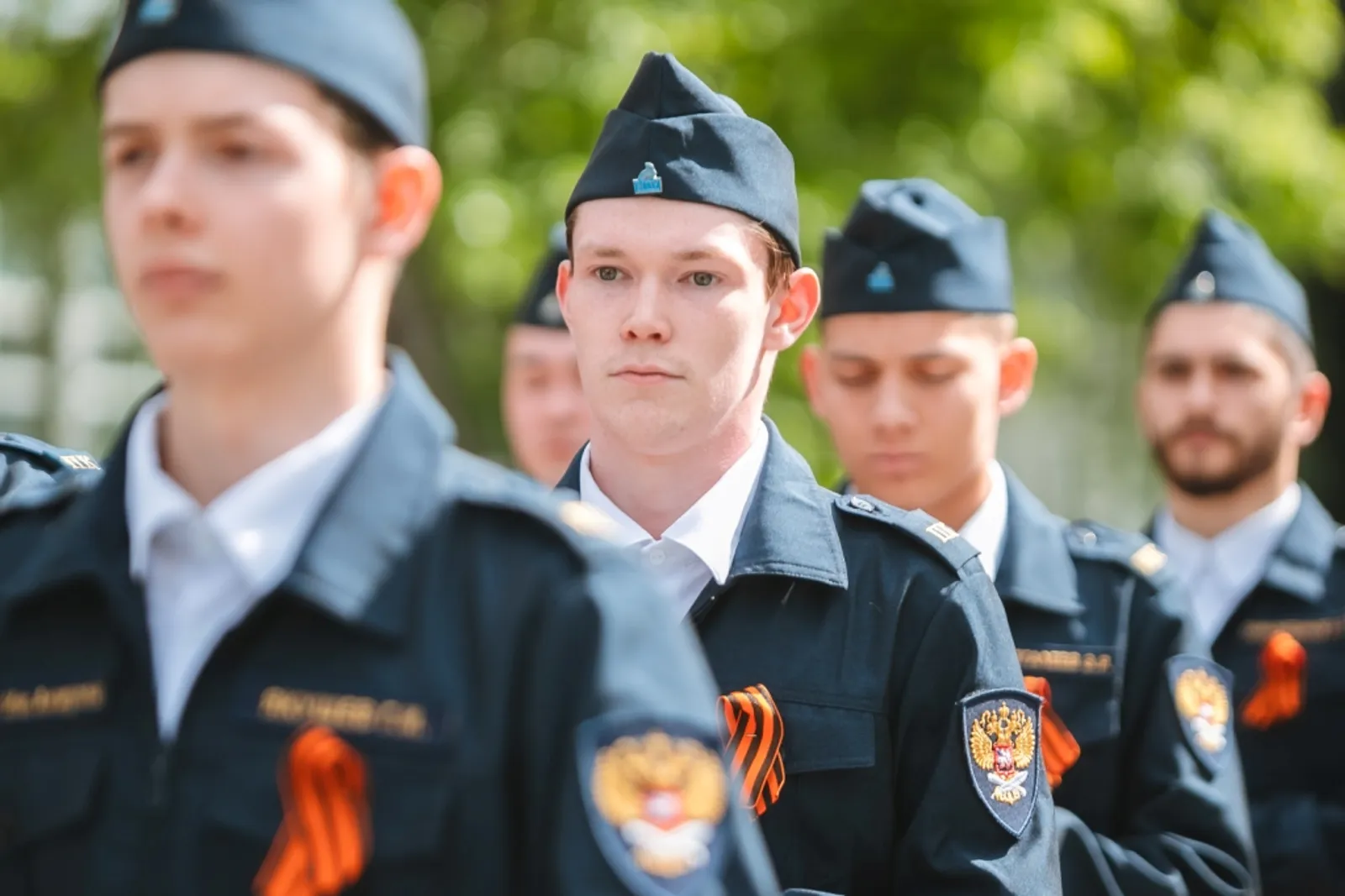 БГПУ имени М. Акмуллы стал победителем конкурса Минпросвещения РФ