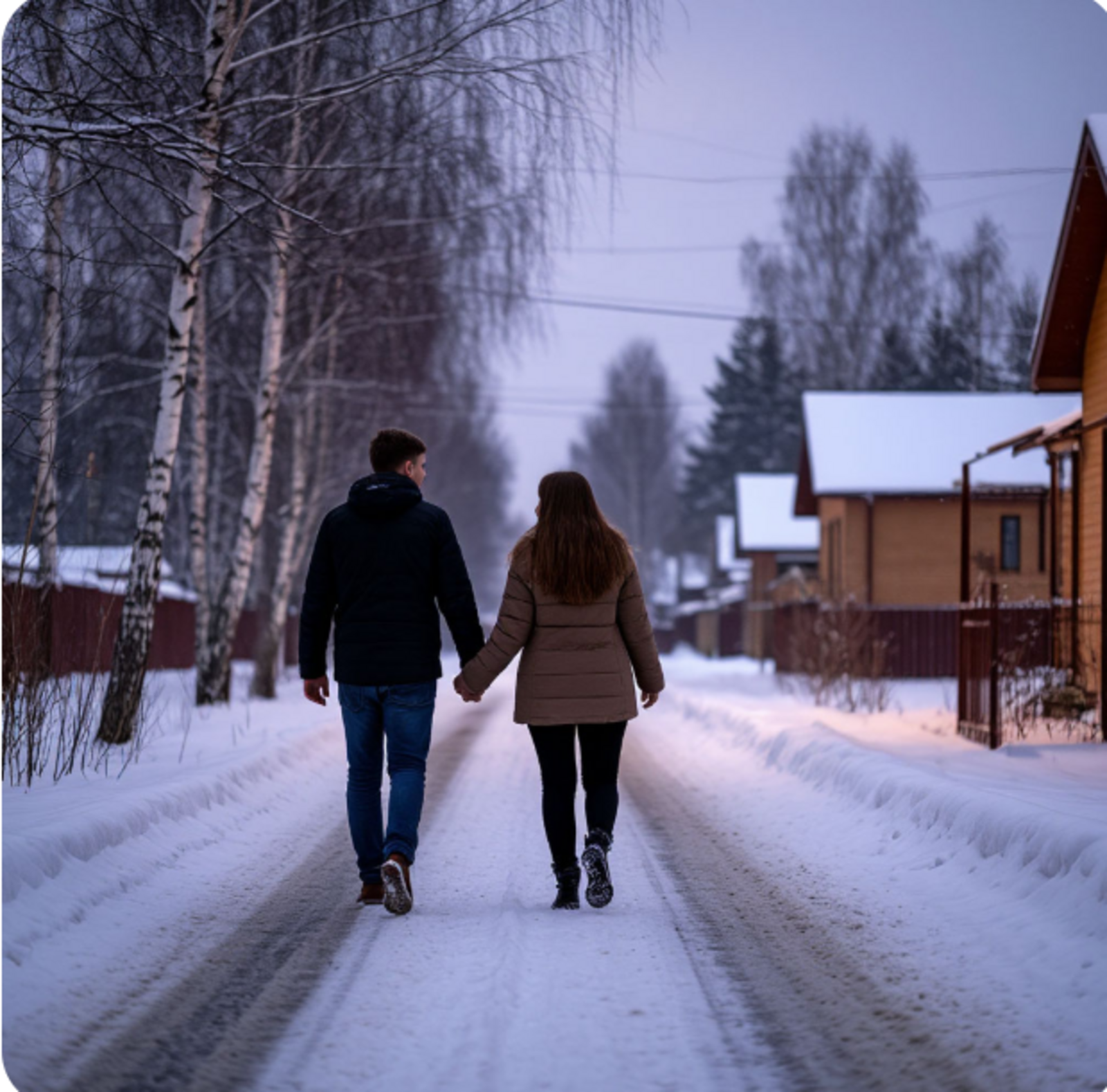 Гашыйклар көне