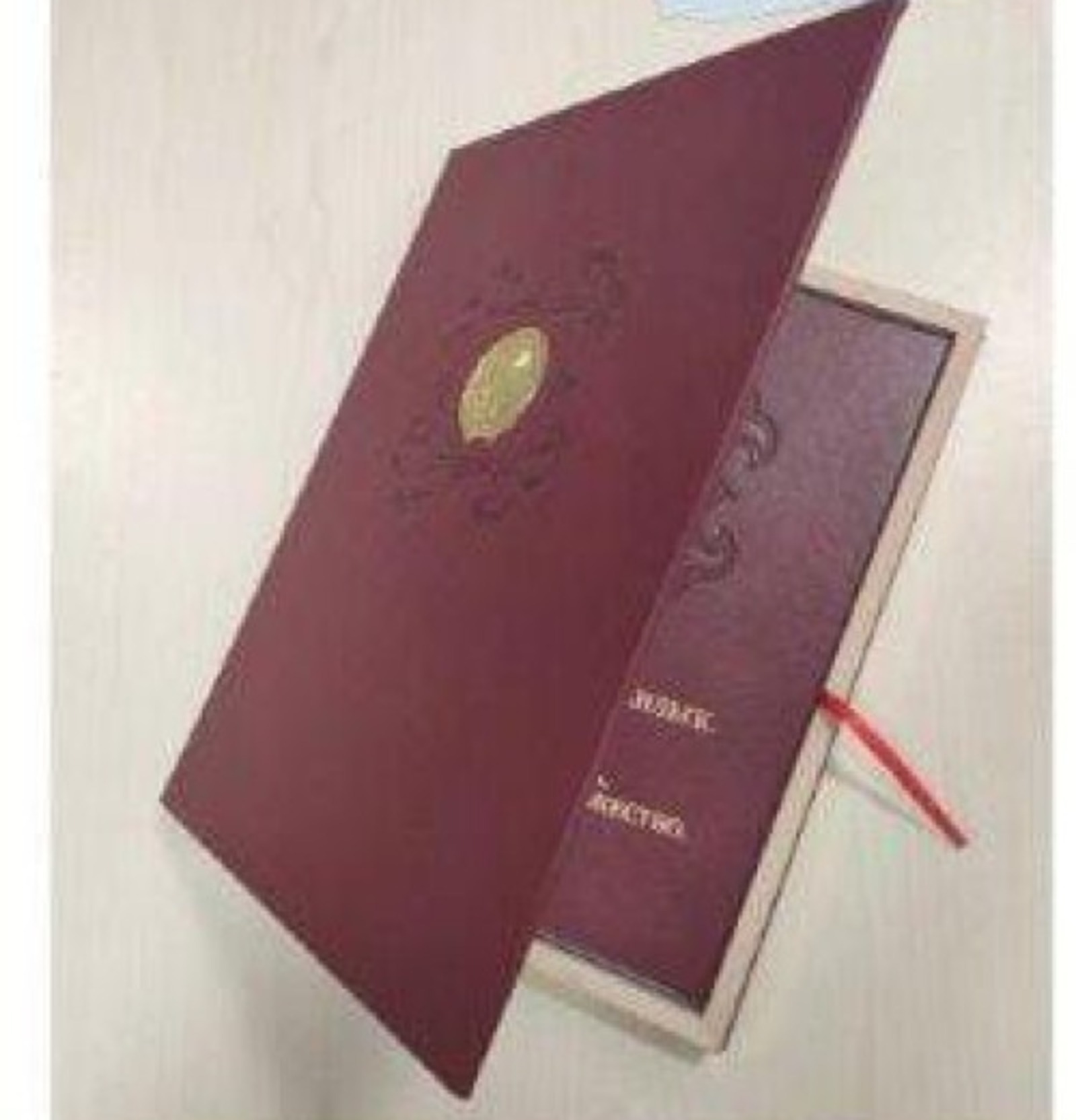 Начался прием заявок журналистский конкурс «Достоверность. Ответственность. Муже