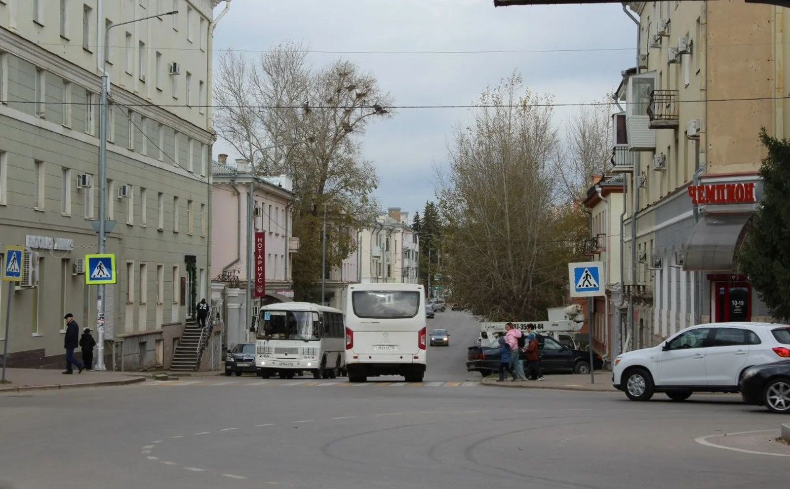 Башкирия получит отсрочку по долгам и направит деньги на соцпроекты