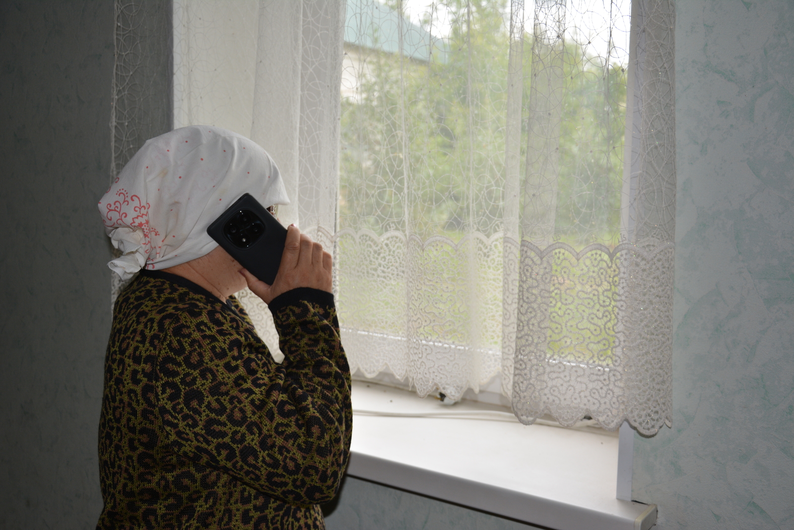 Пенсионерка лишилась около 3 миллионов рублей, поверив в замену домофона