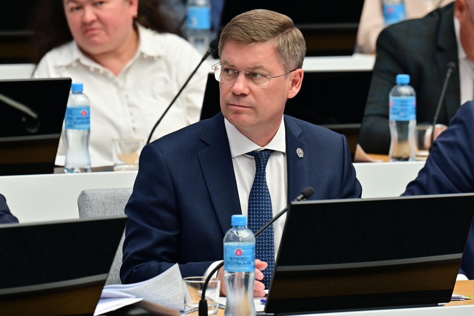 В республике 32 тренера получат грант в миллион рублей