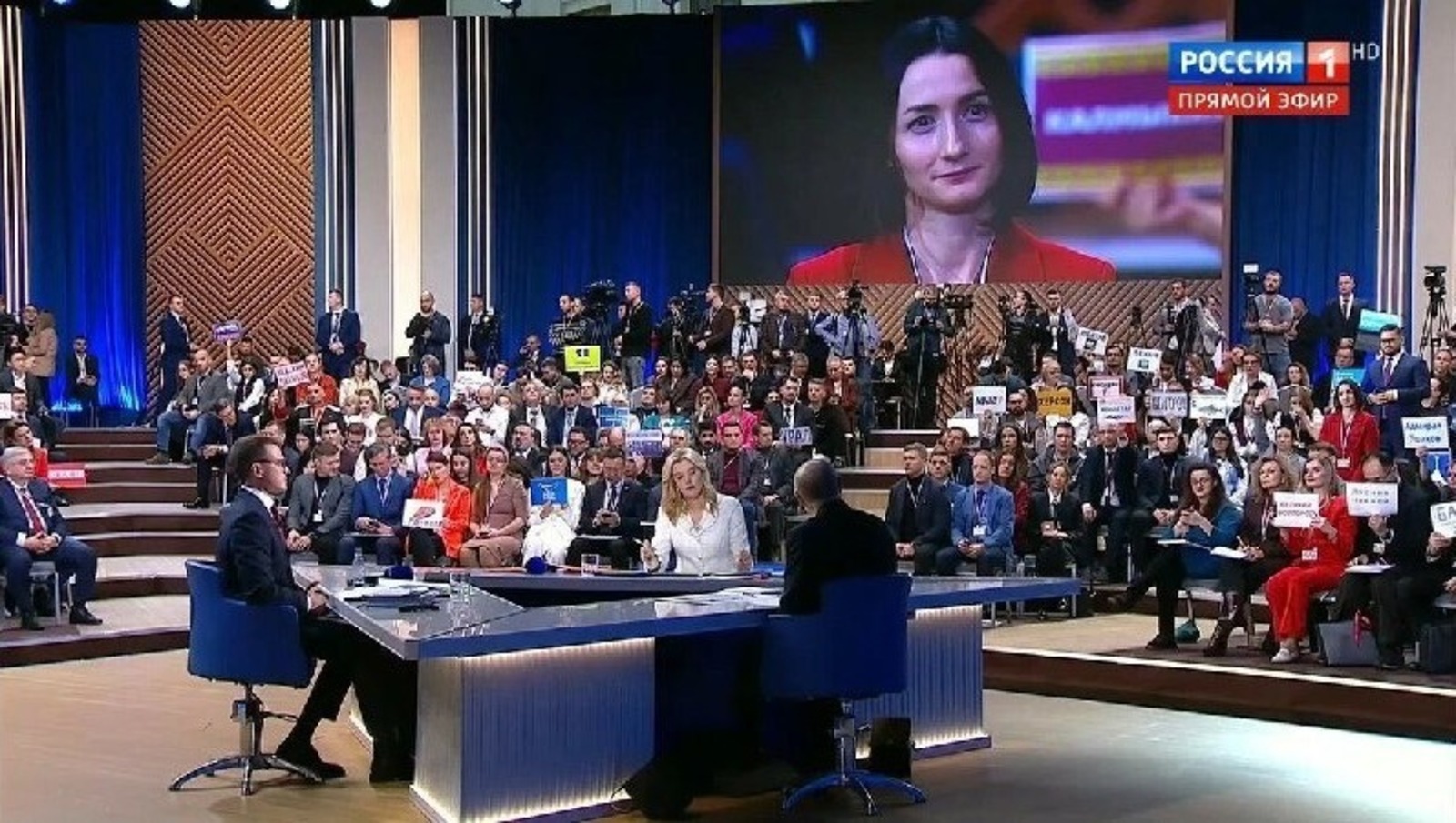 Владимир Путин Башҡортостандың ҡуйған барлыҡ маҡсаттарына өлгәшәсәген белдерҙе