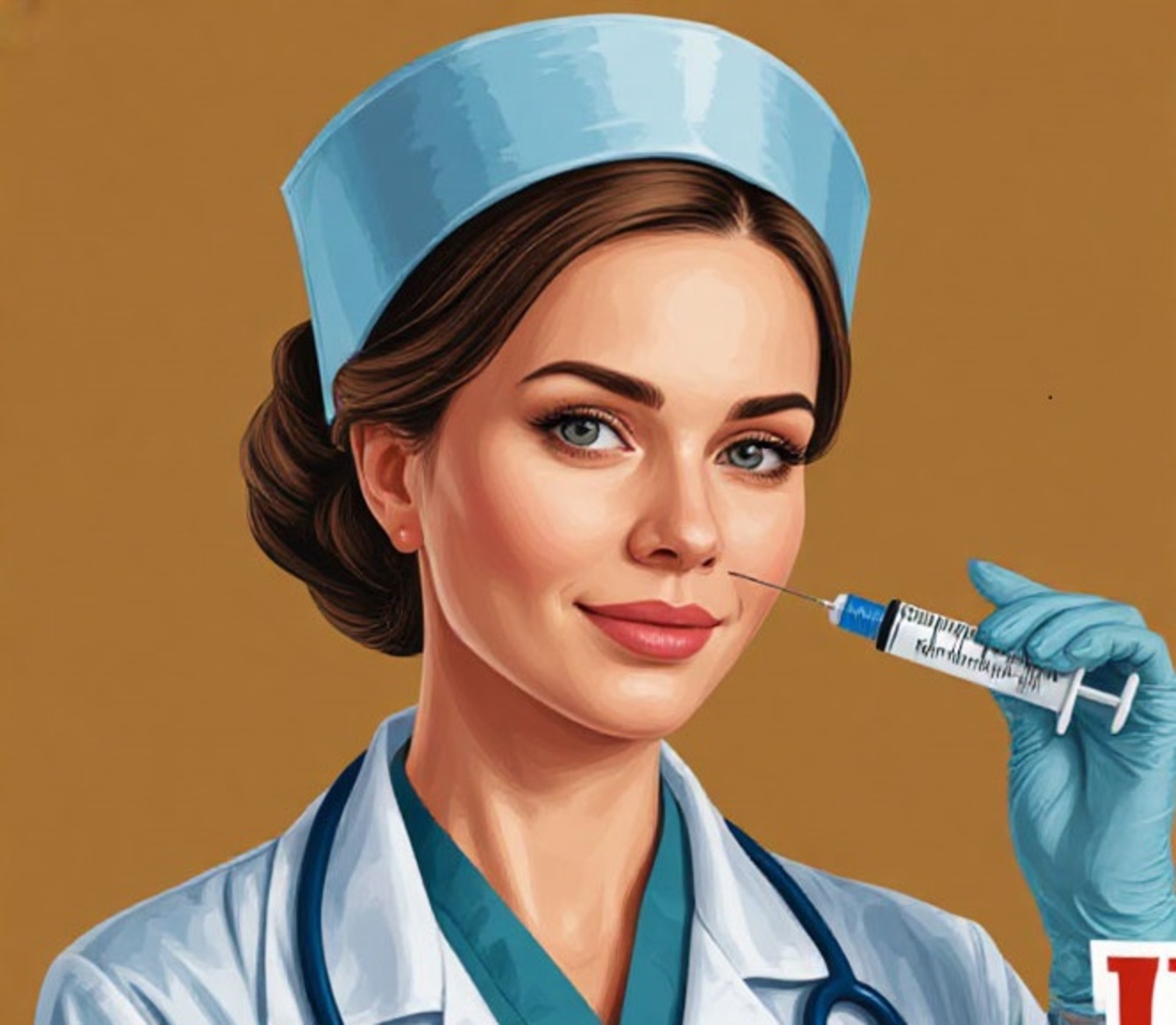 Вакцинация - нәтиҗәле ысул