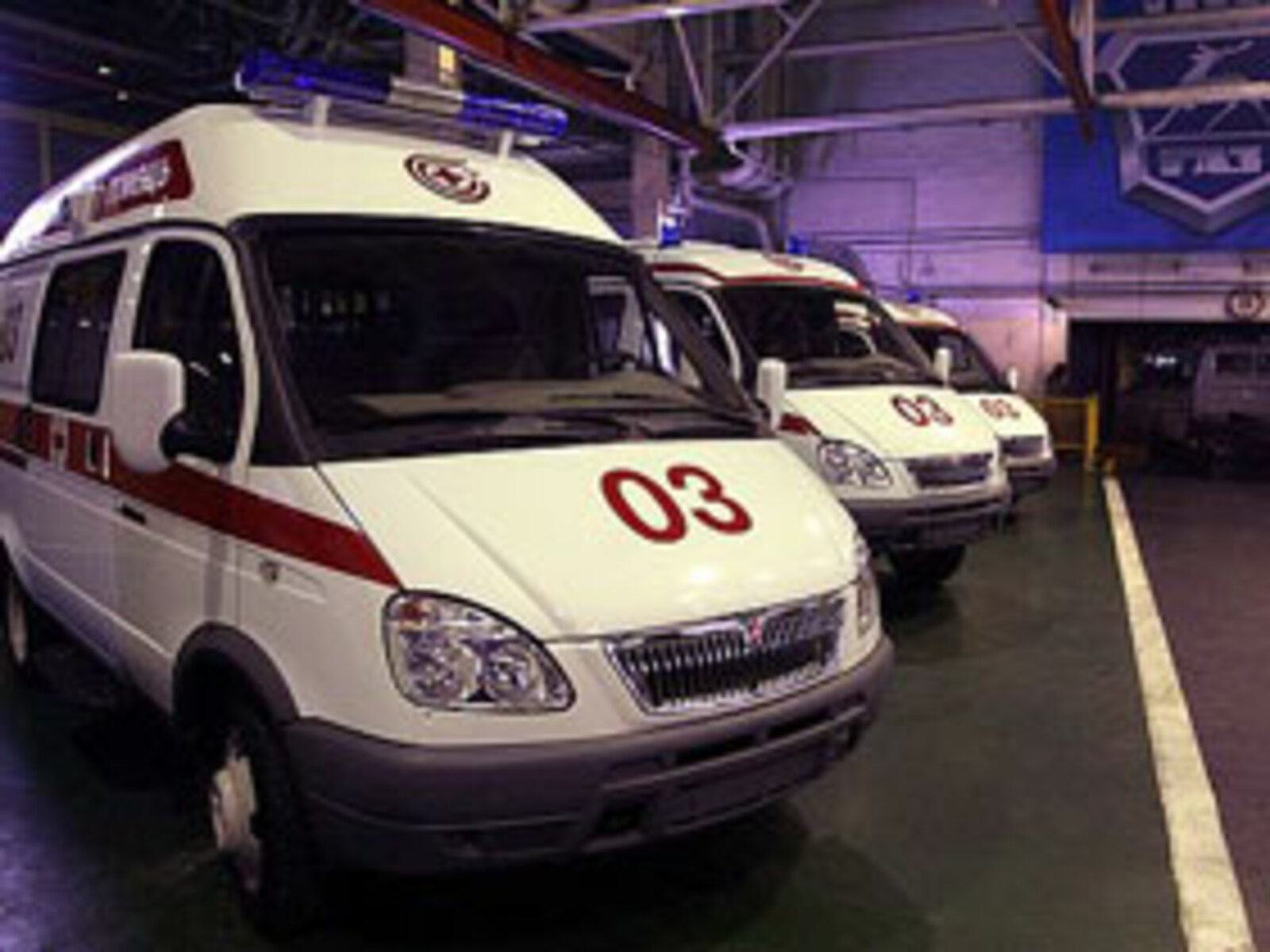 Бала мәктәп тәрәзәсеннән егылып төшкән