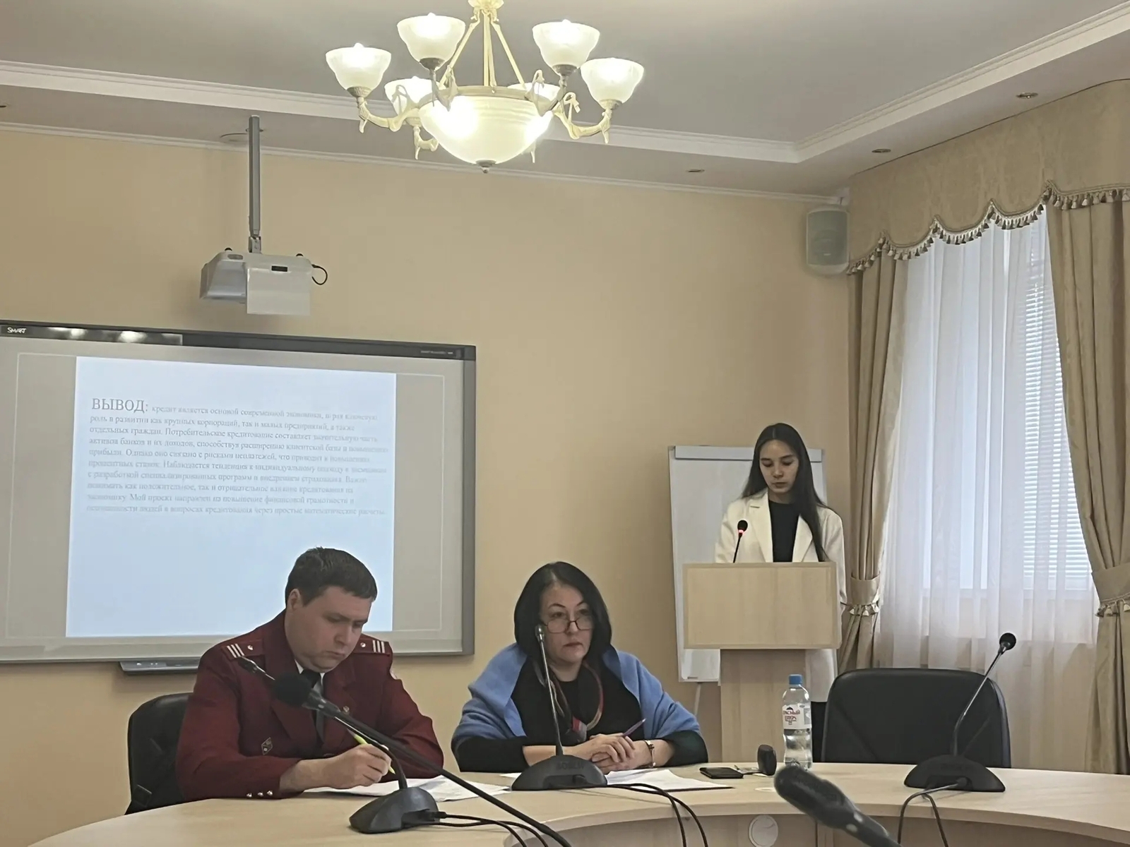 Математика тормышта бик кирәк