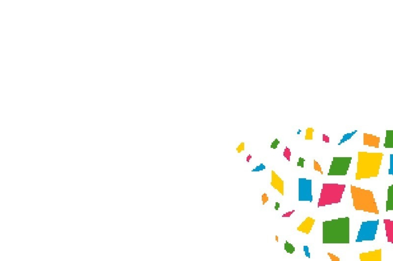 Ана капиталы күпмегә артачак?