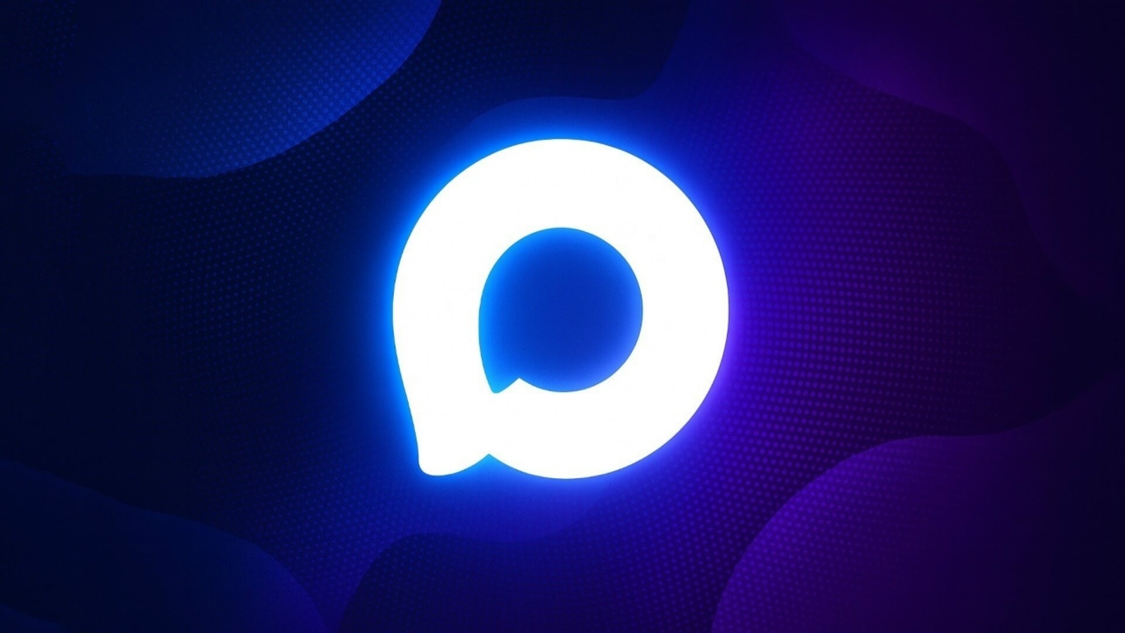 MAX признали социальной сетью: новые требования для авторов каналов