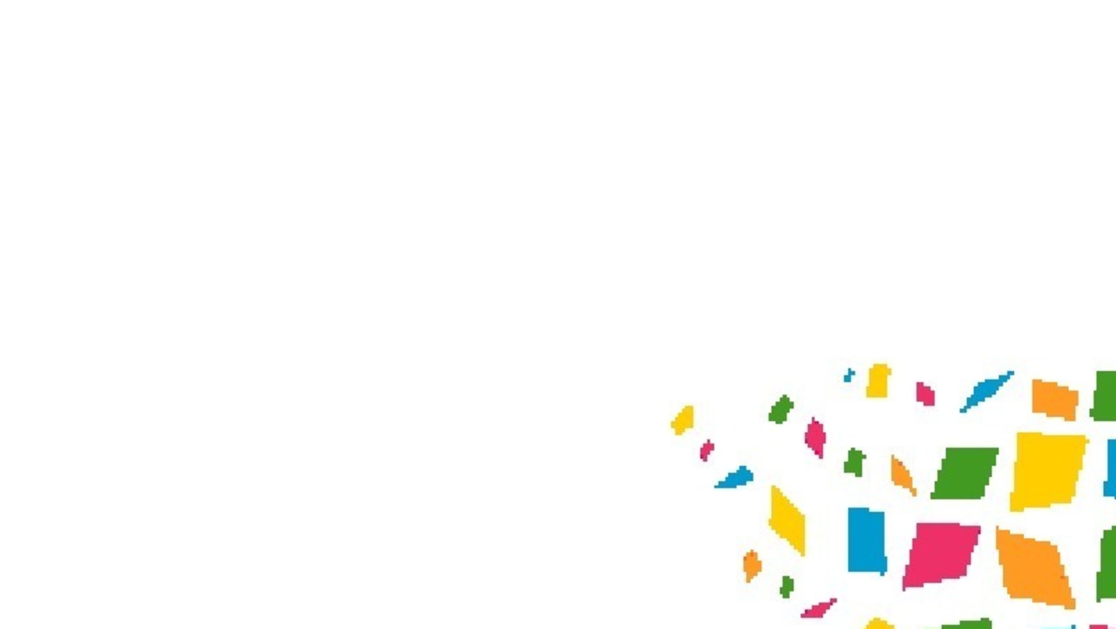 Күпбалалы гаиләләрне коммуналка өчен түләүләрдән азат итмәкчеләр