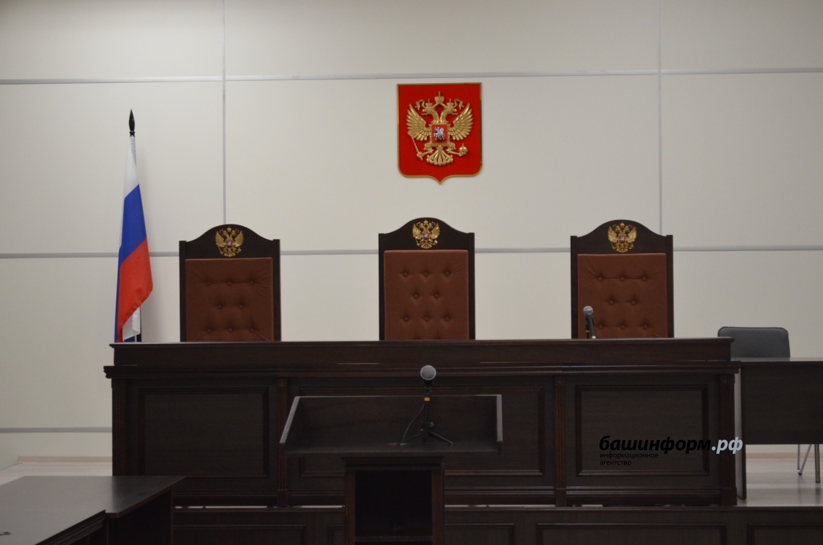 Приостановили работу торгово-развлекательного комплекса