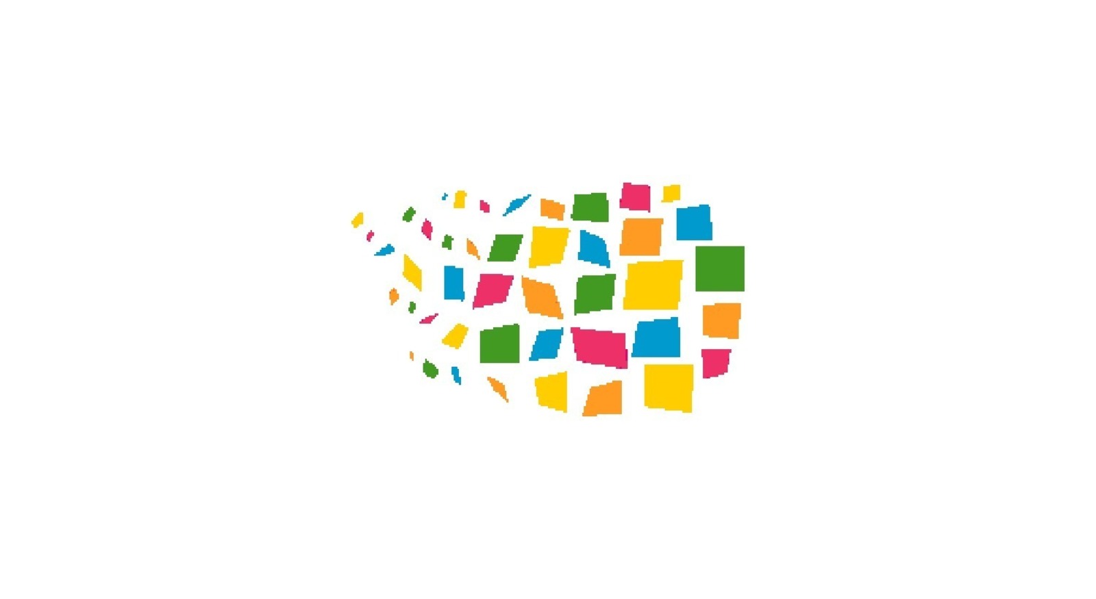 Чәчәк атучы гыйбадәтханә