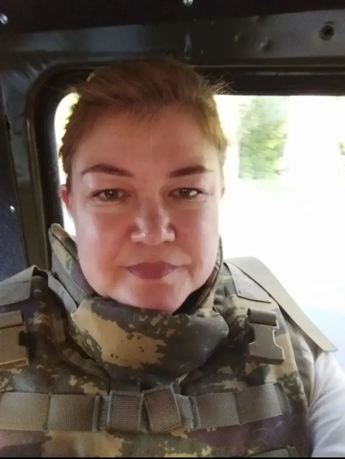 Җаннарны да дәвалый