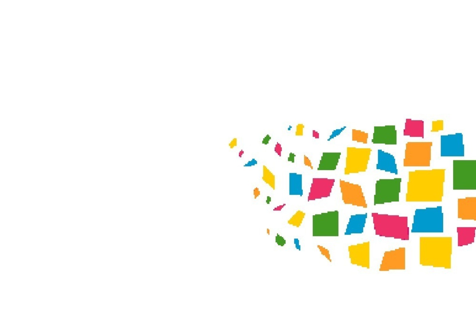 Радий Хабиров выступил на заседании «Хакимовского клуба» в Сибае