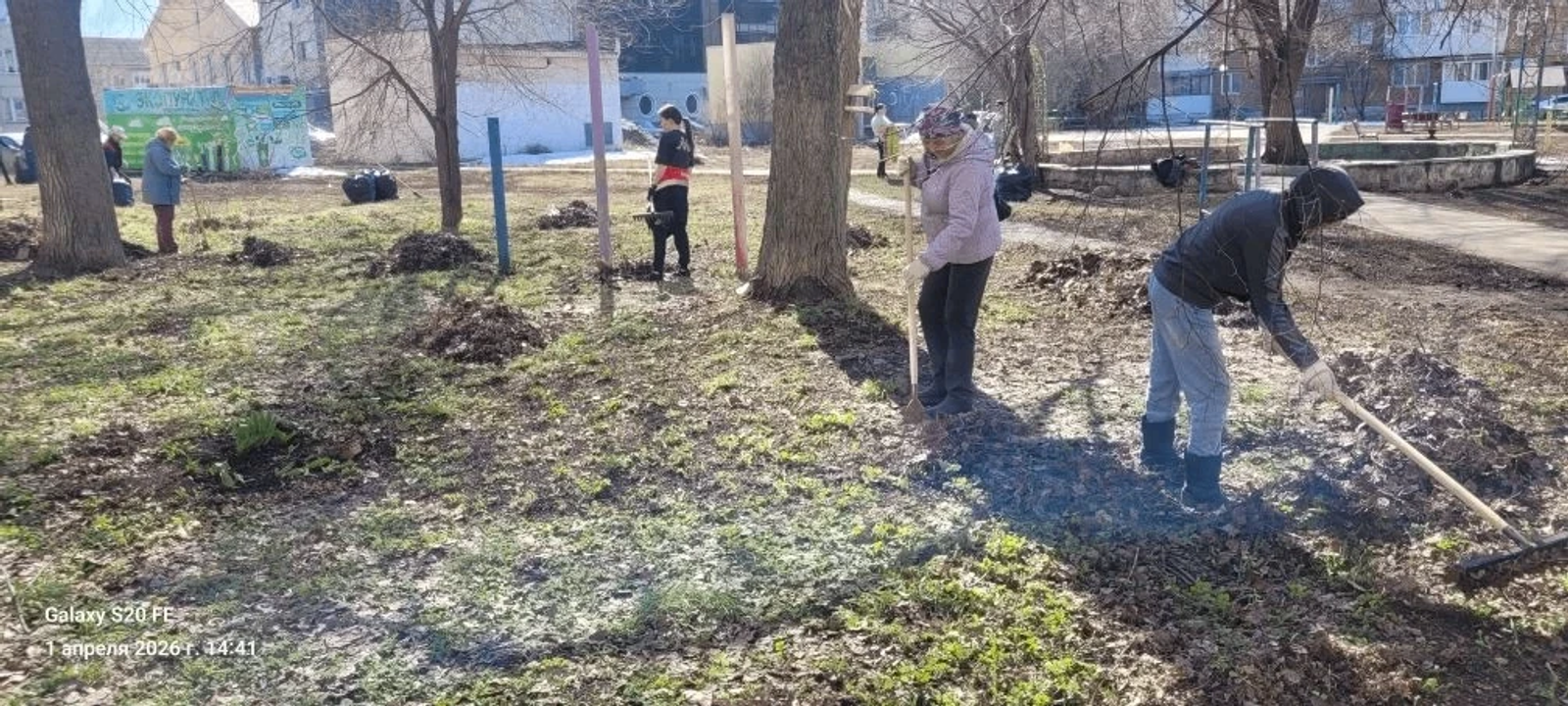 Өмәгә чакыралар