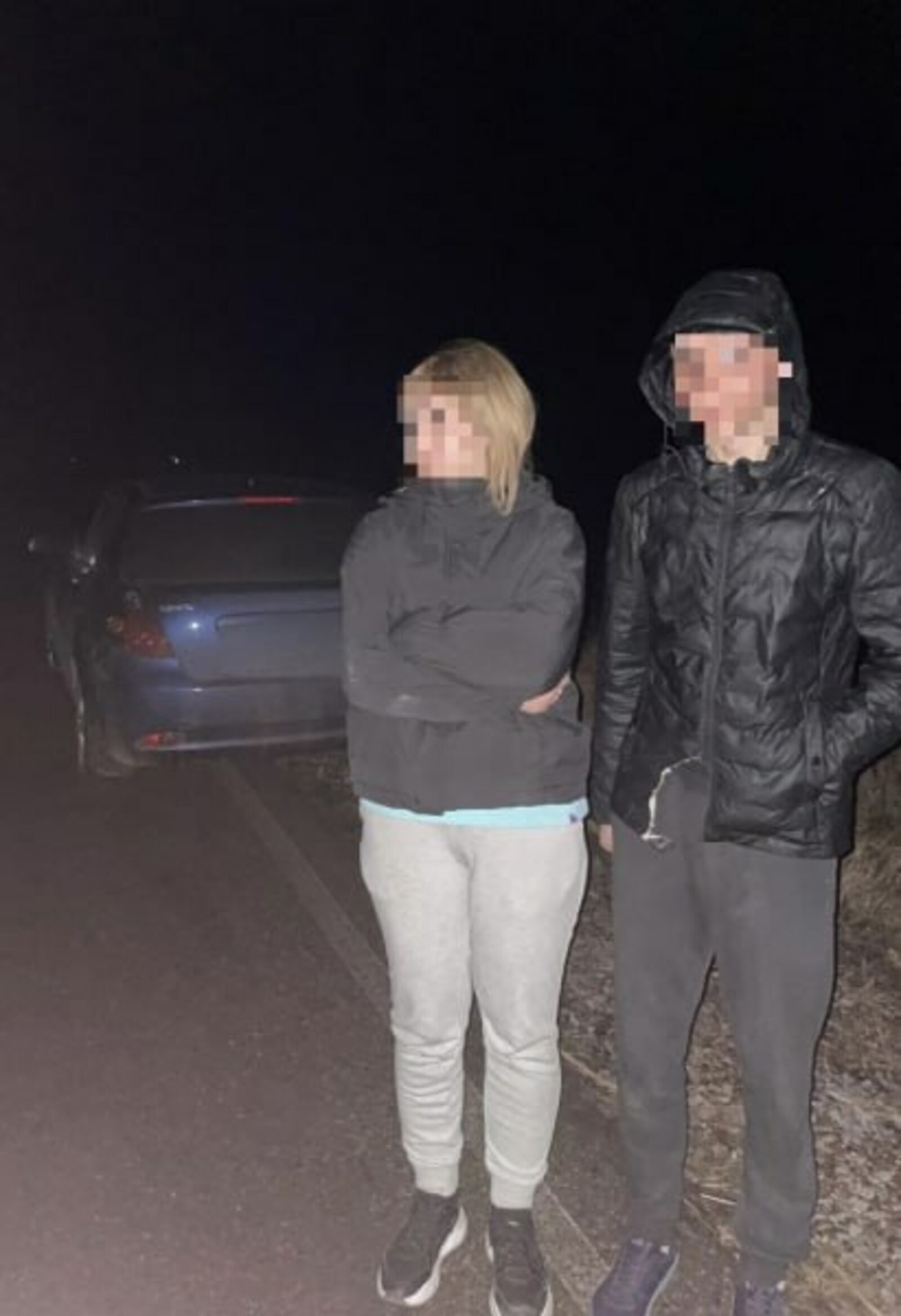 Наркотиклар сатарга ниятләгәннәр