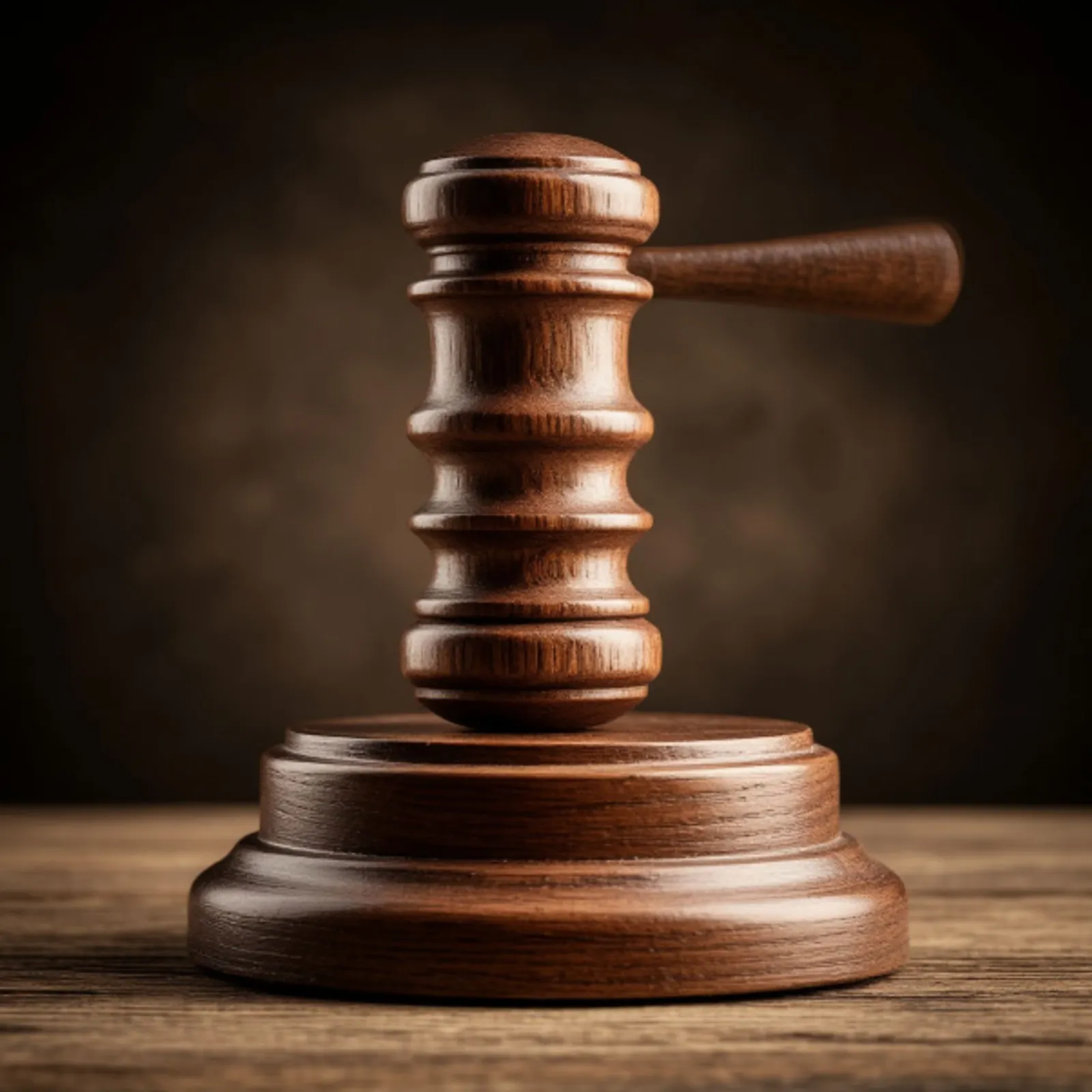 Уфада «кара риелторлар»га хөкем карары чыгарылды