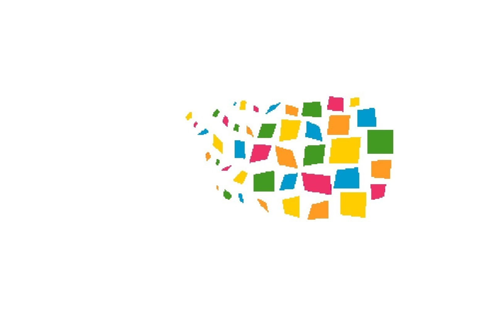 Хәрби операциядә катнашучыларга – салымсыз матди ярдәм