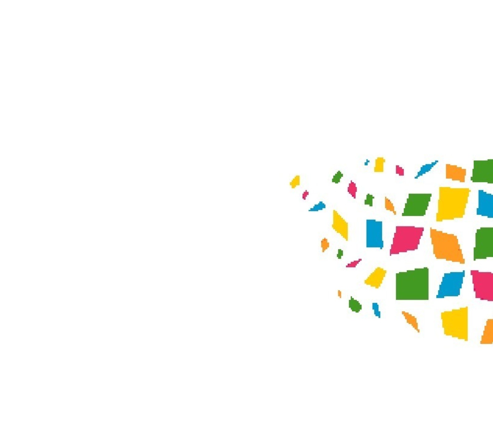 Уйныйлар да, җырлыйлар да