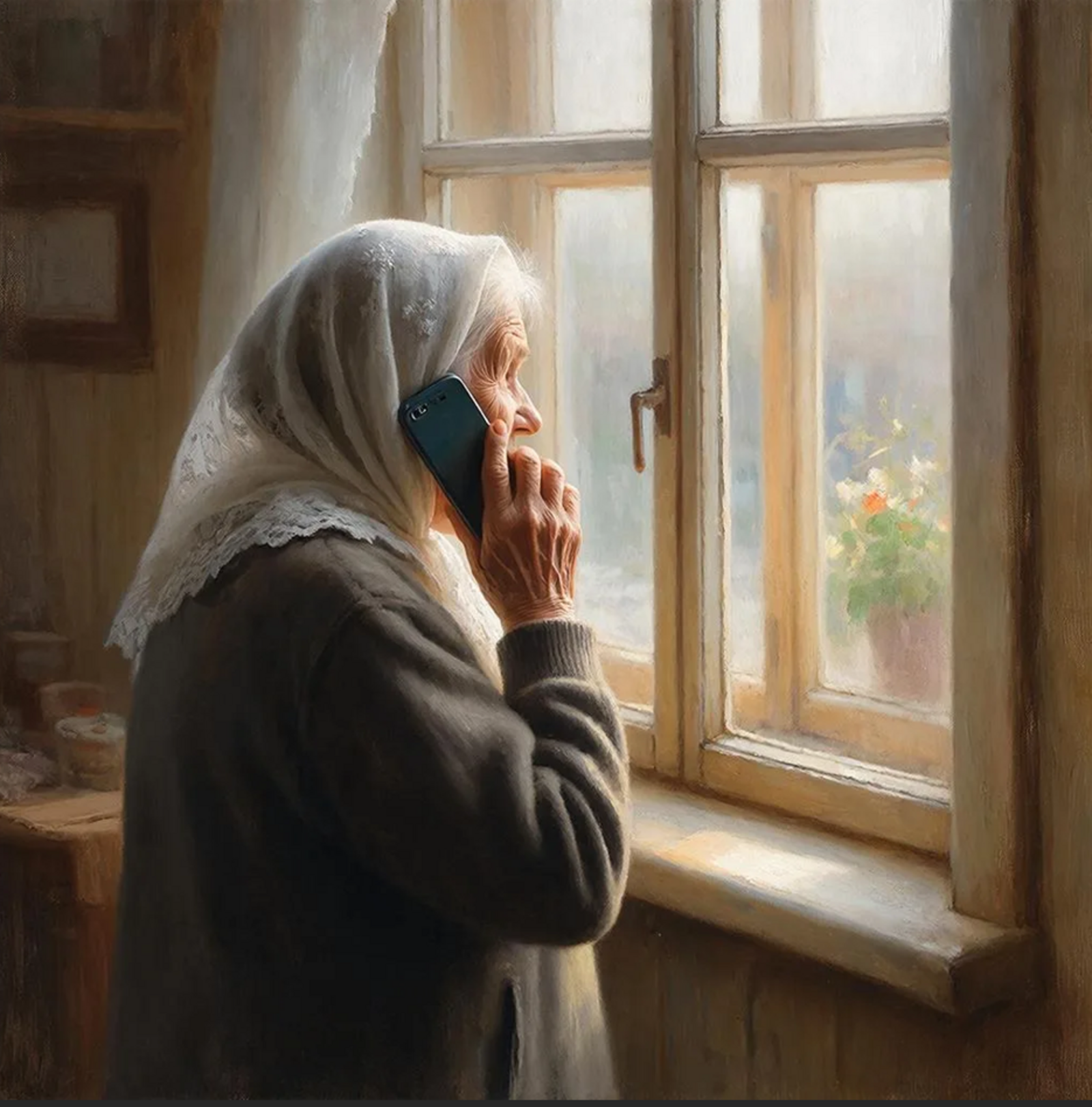 Социаль пенсияләр 1 апрельдән автомат рәвештә индексацияләнәчәк