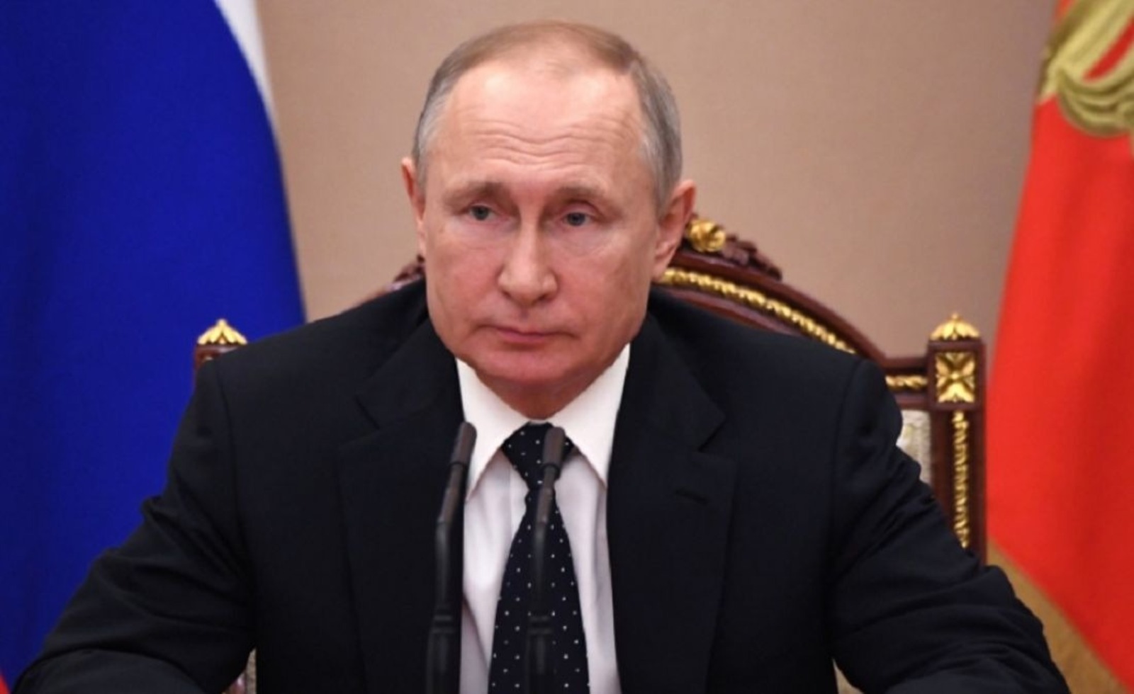 Президент Башкортстанның өч  спортчысын бүләкләде