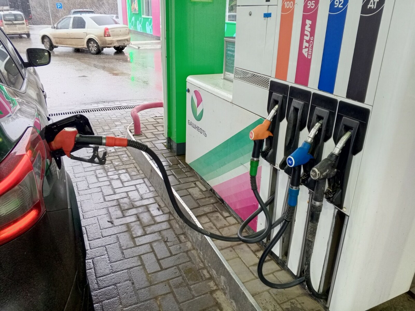 Жителям Башкирии вынесли приговор за похищение и избиение мужчины