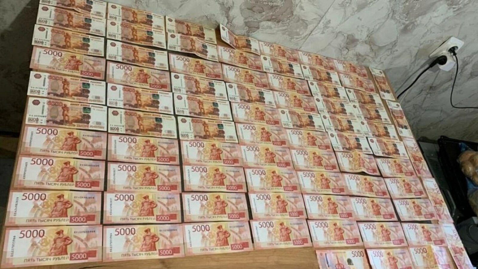 В Рязани задержан хакер, разработавший вредоносную программу