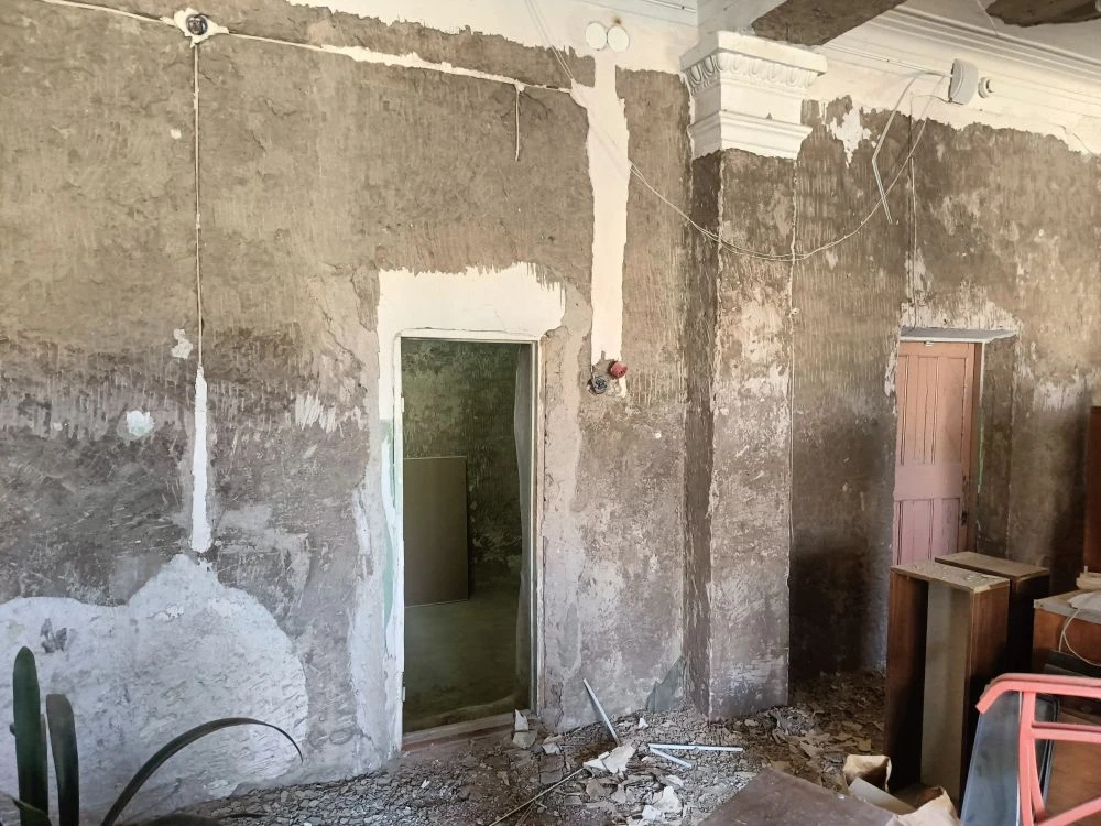 Октябрьскийда яңа балалар мәдәни-мәгариф үзәге ачылачак