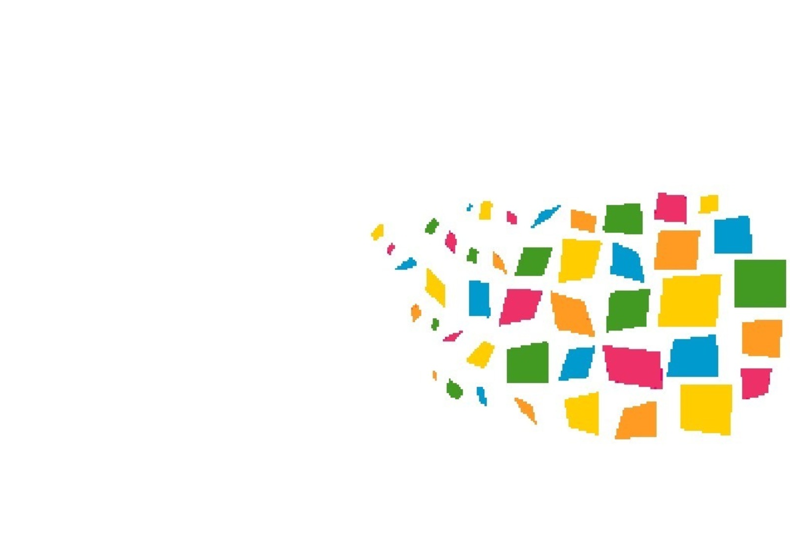 Одна спичка может уничтожить гектары леса