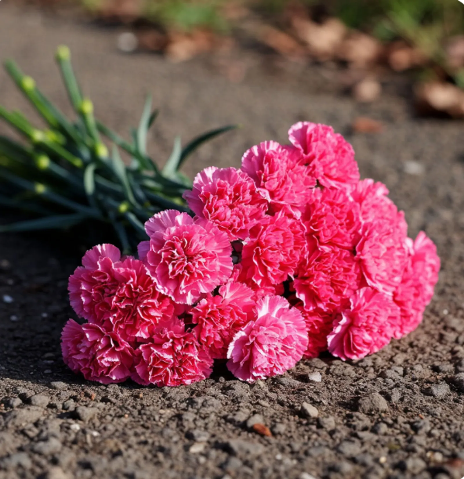 В Башкирии определили дату Дня поминовения и почитания-2026