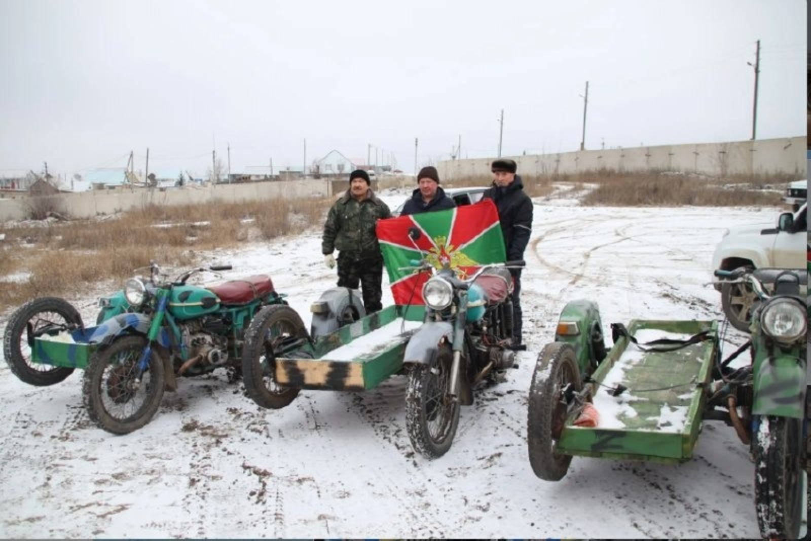 Яугирләргә — ярдәм