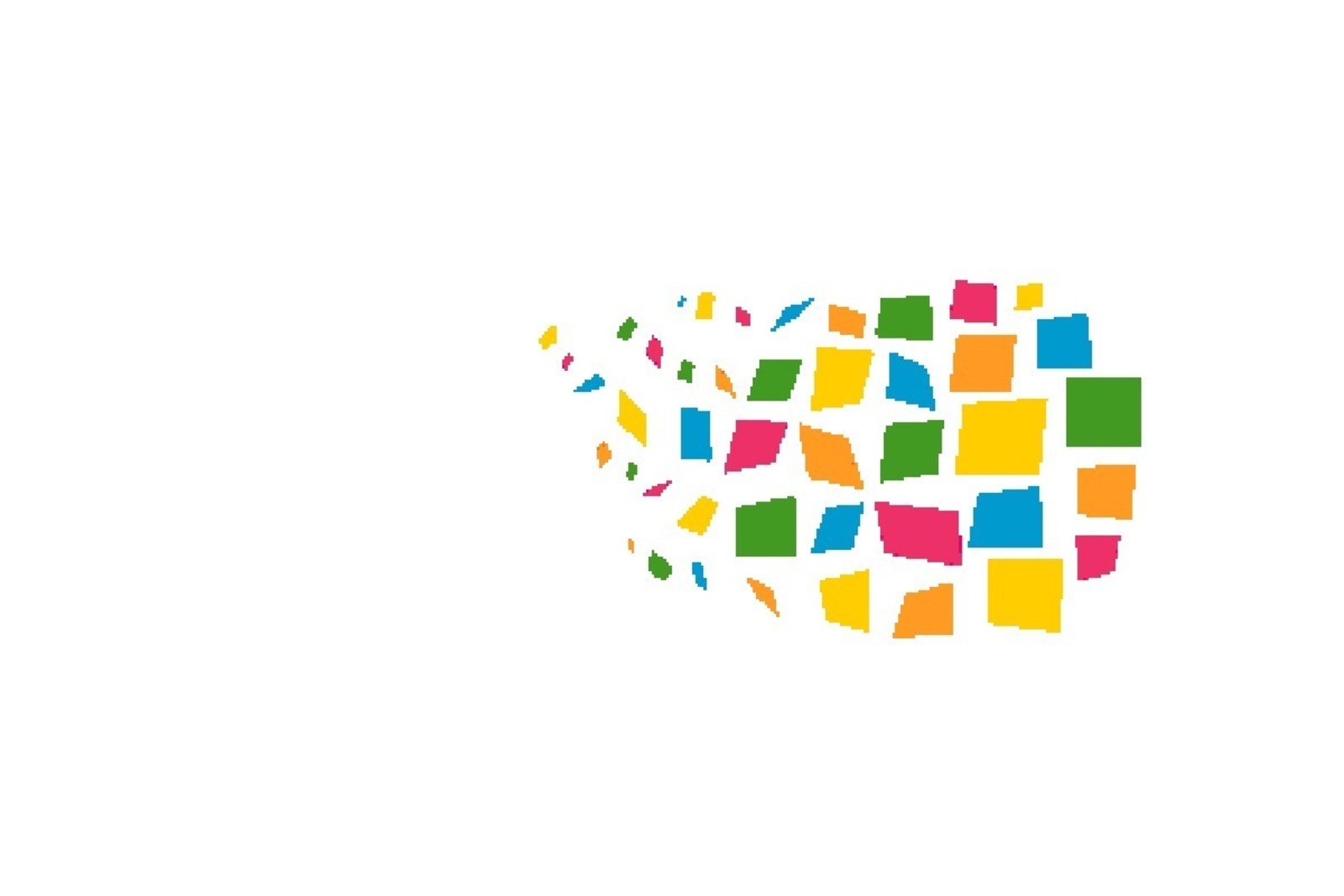 Прокурор разъясняет изменения законодательства по государственной поддержке семей, имеющих детей