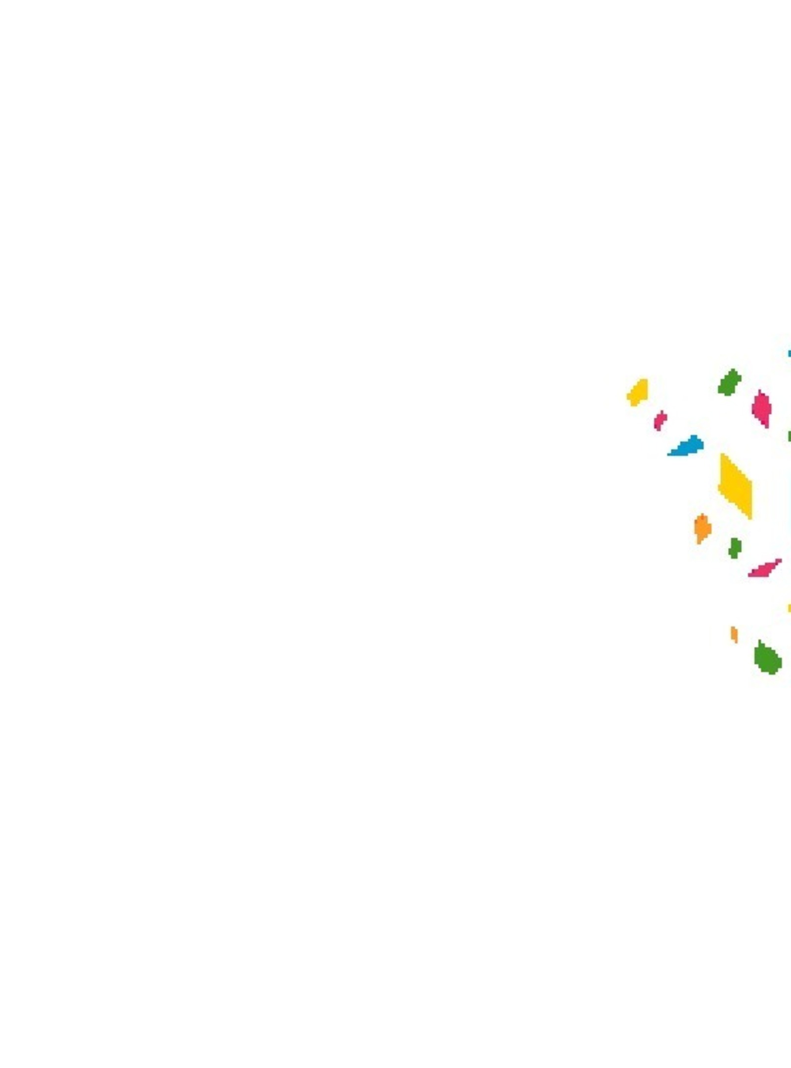 Калдыклар өчен яңа контейнерлар