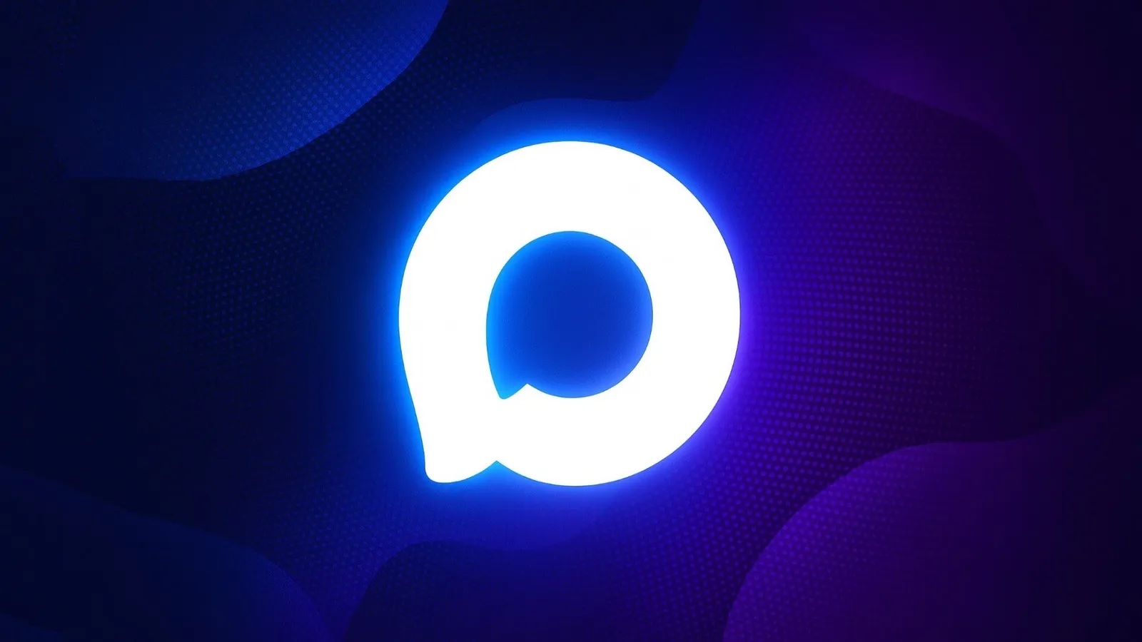 Пользователям MAX стала доступна лента рекомендаций каналов