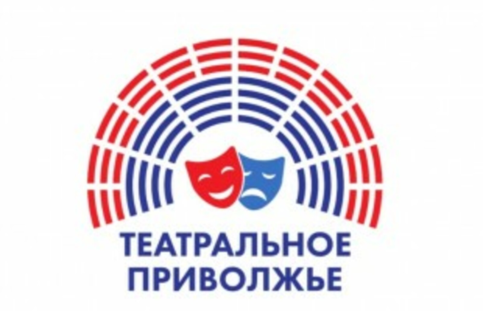 Любительские театры республики соберутся в Кушнаренковском районе