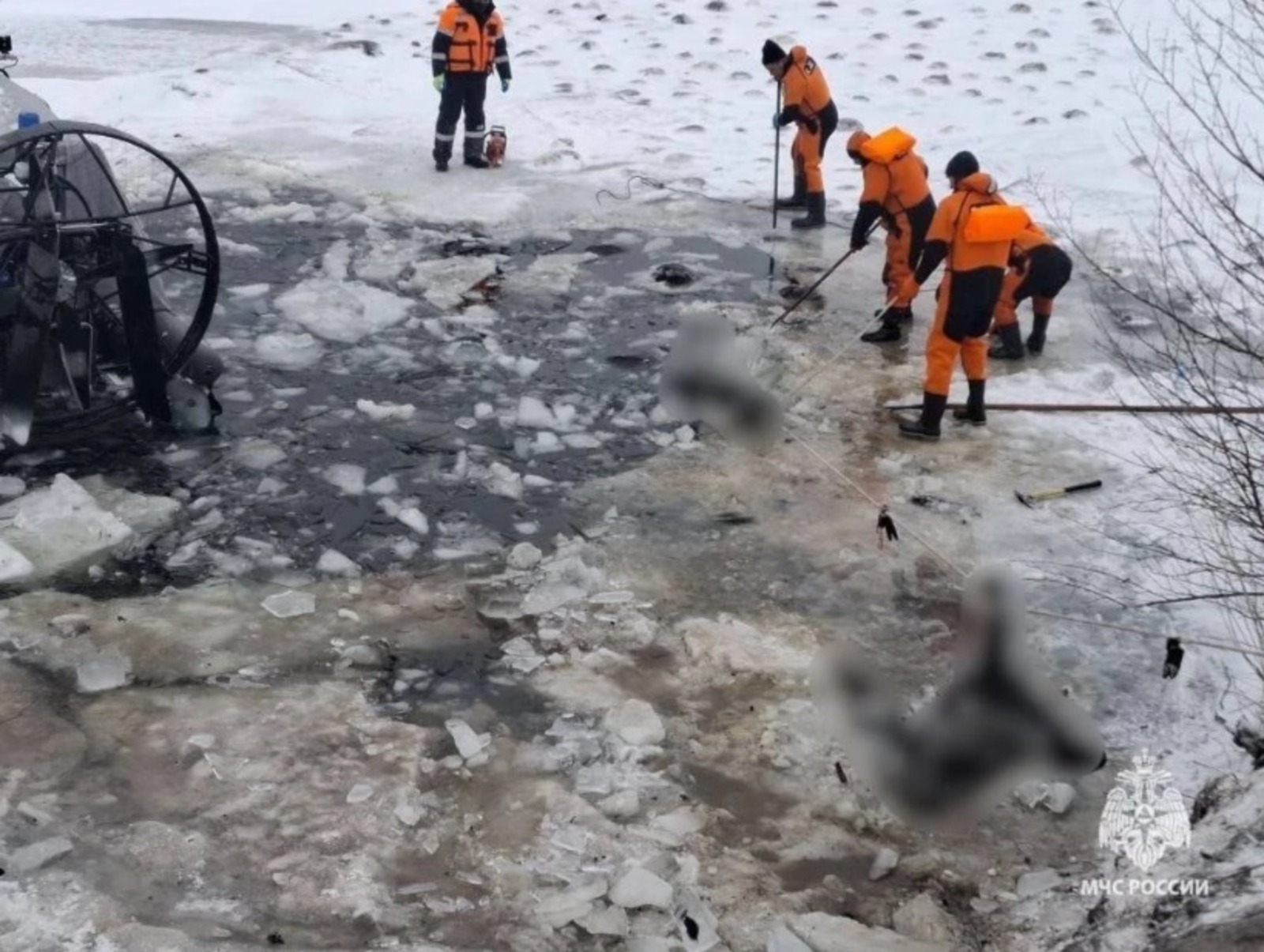 780 сарык батып үлгән, берсе исән калган