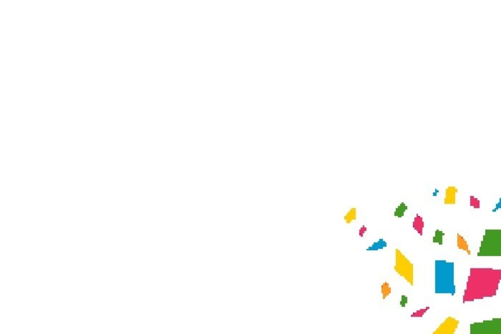 Юрий Шатунов вафат