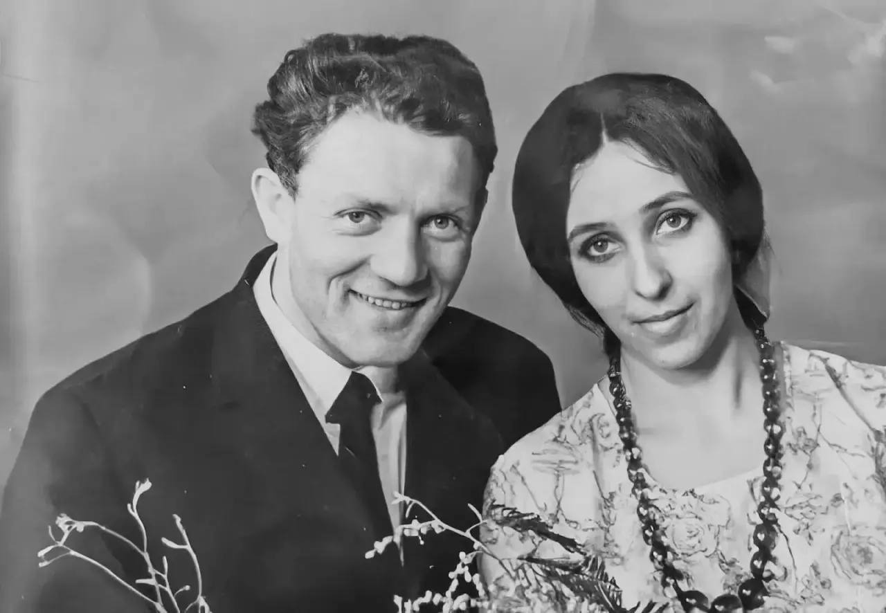 Радий Хабиров рассказал о династии экскурсоводов