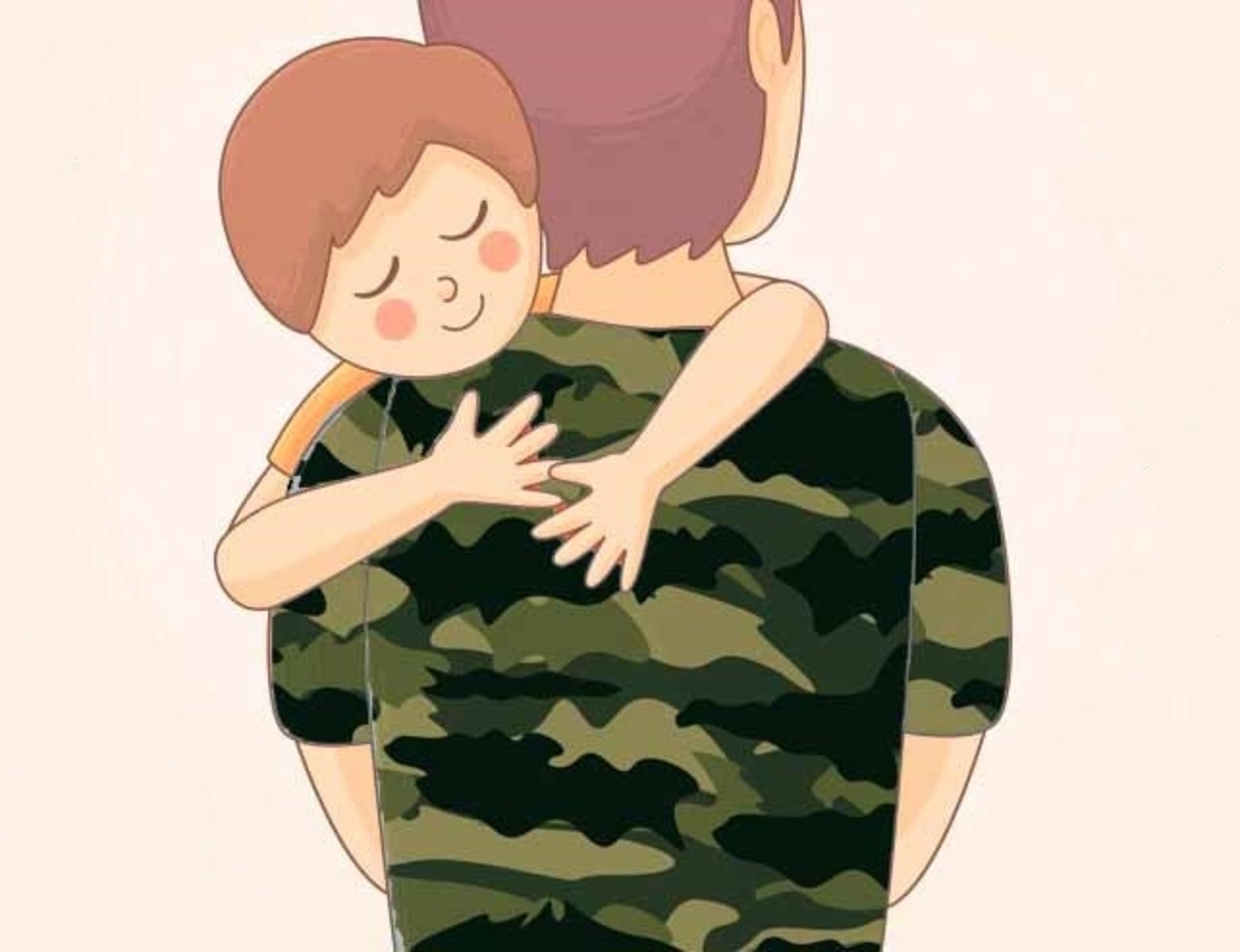 «Әти һәм ул» бәйгесендә катнашыгыз!