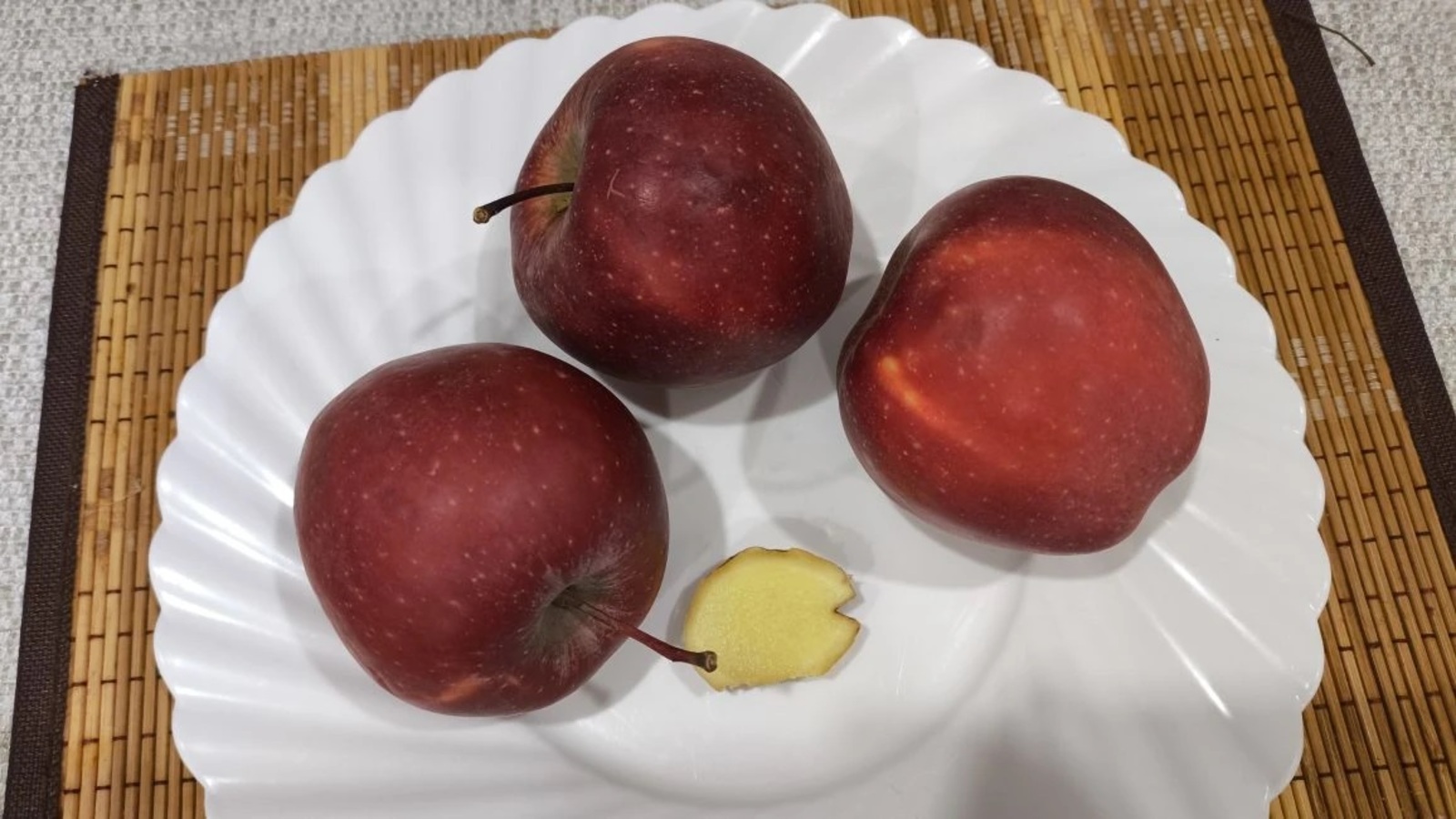 Хәл кертүче эчемлек