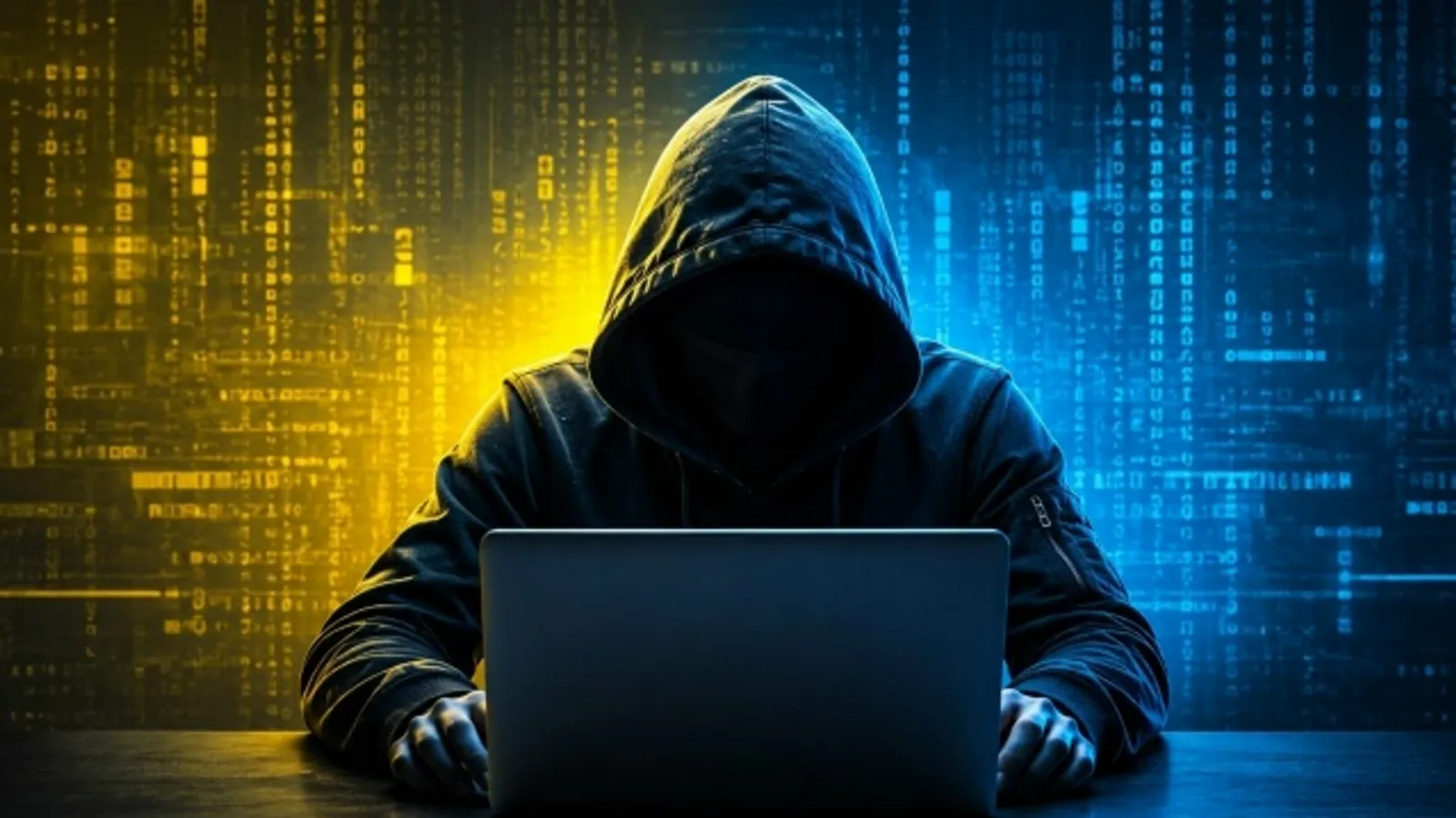 Башкортстан халкы 13 миллионнан артык сум акчасын югалткан