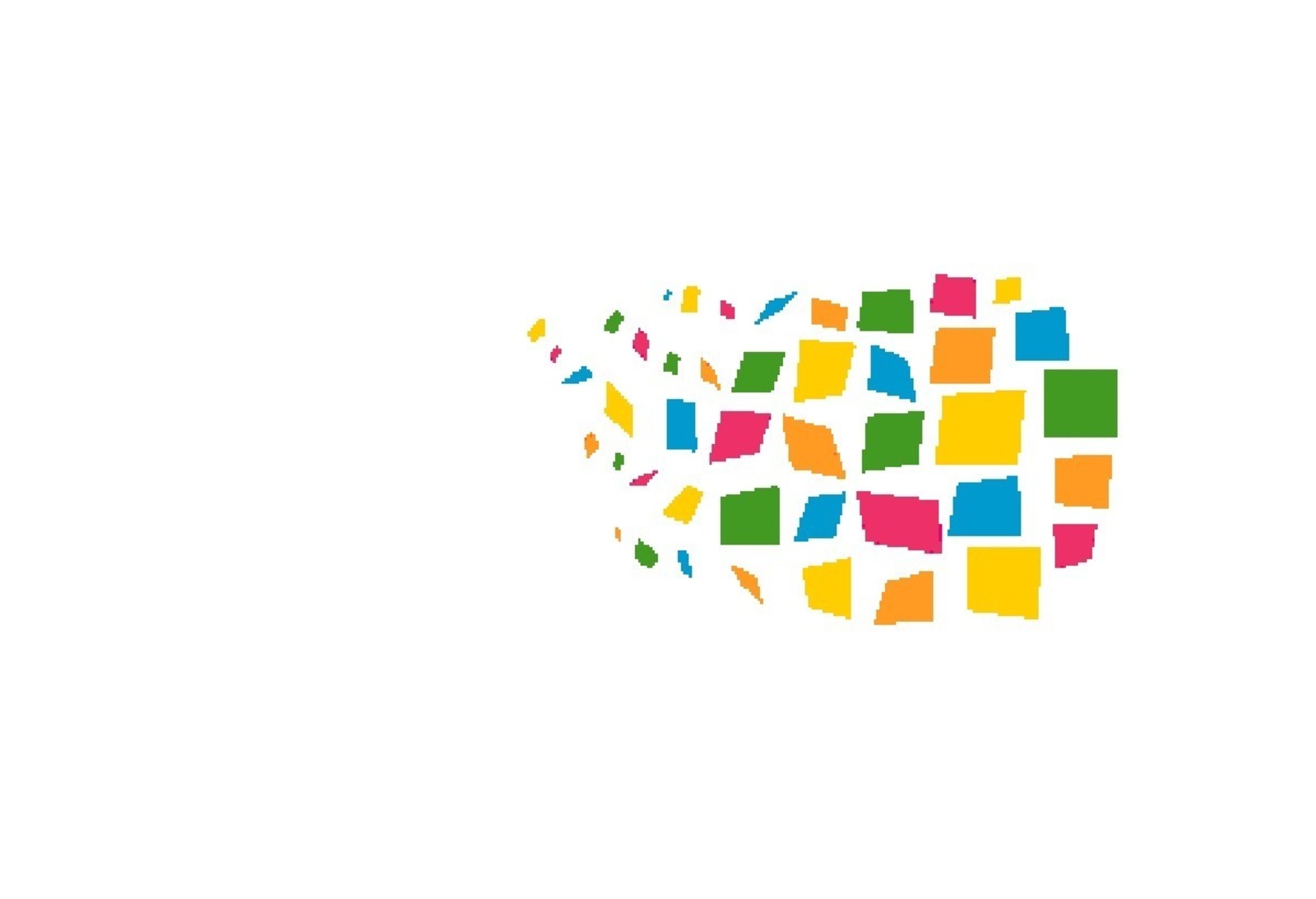 Бурыч җыеп, башыңа кайгы алма