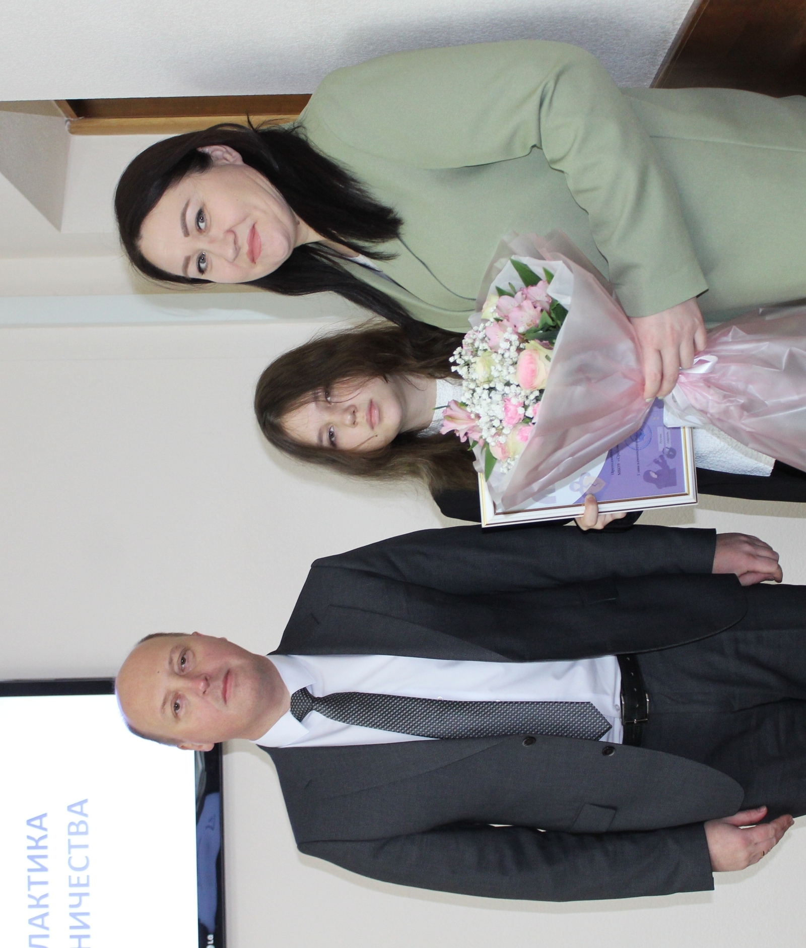 Иҗат аша мошенникларга каршы