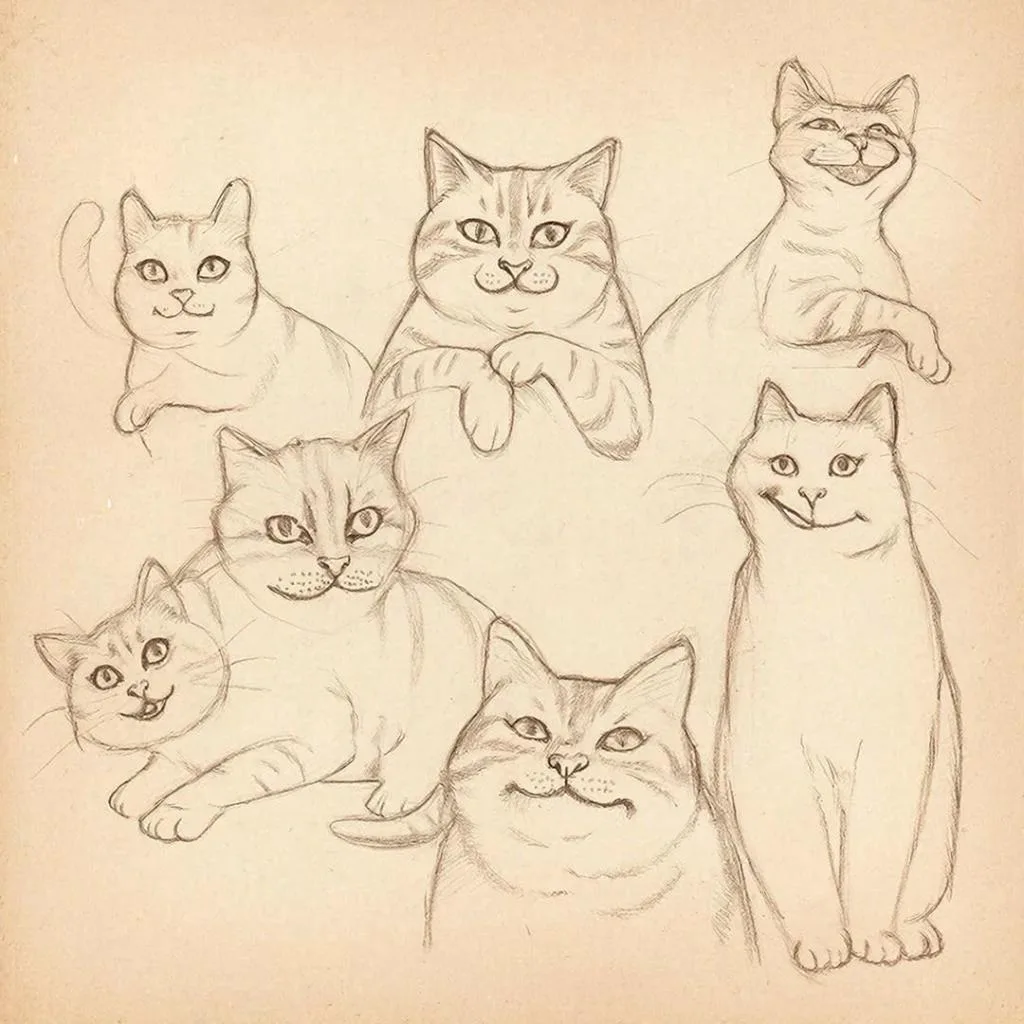 Алданырга өлгердегезме әле?